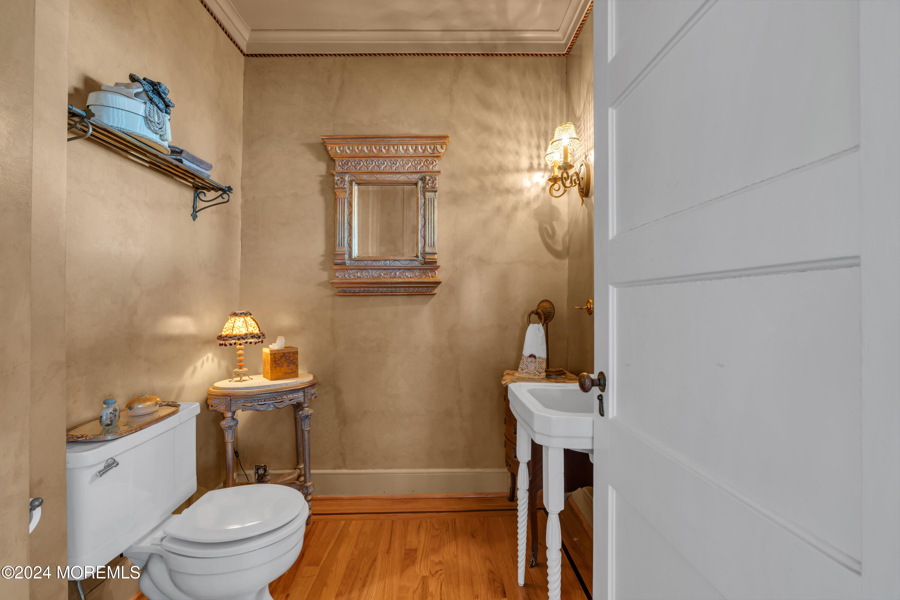 44 W Twin Road, Middletown, NJ, 07748 image 30