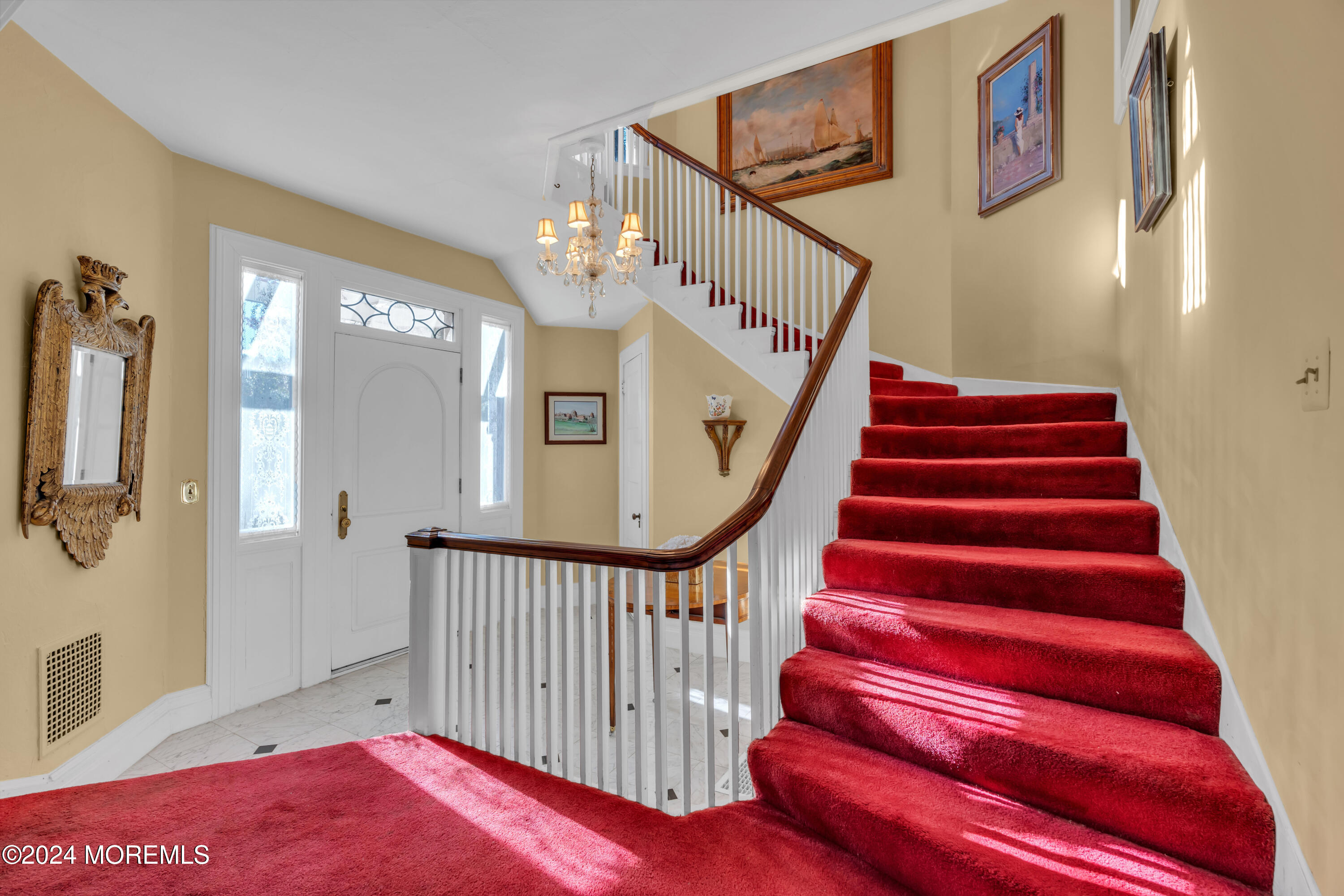 44 W Twin Road, Middletown, NJ, 07748 image 31