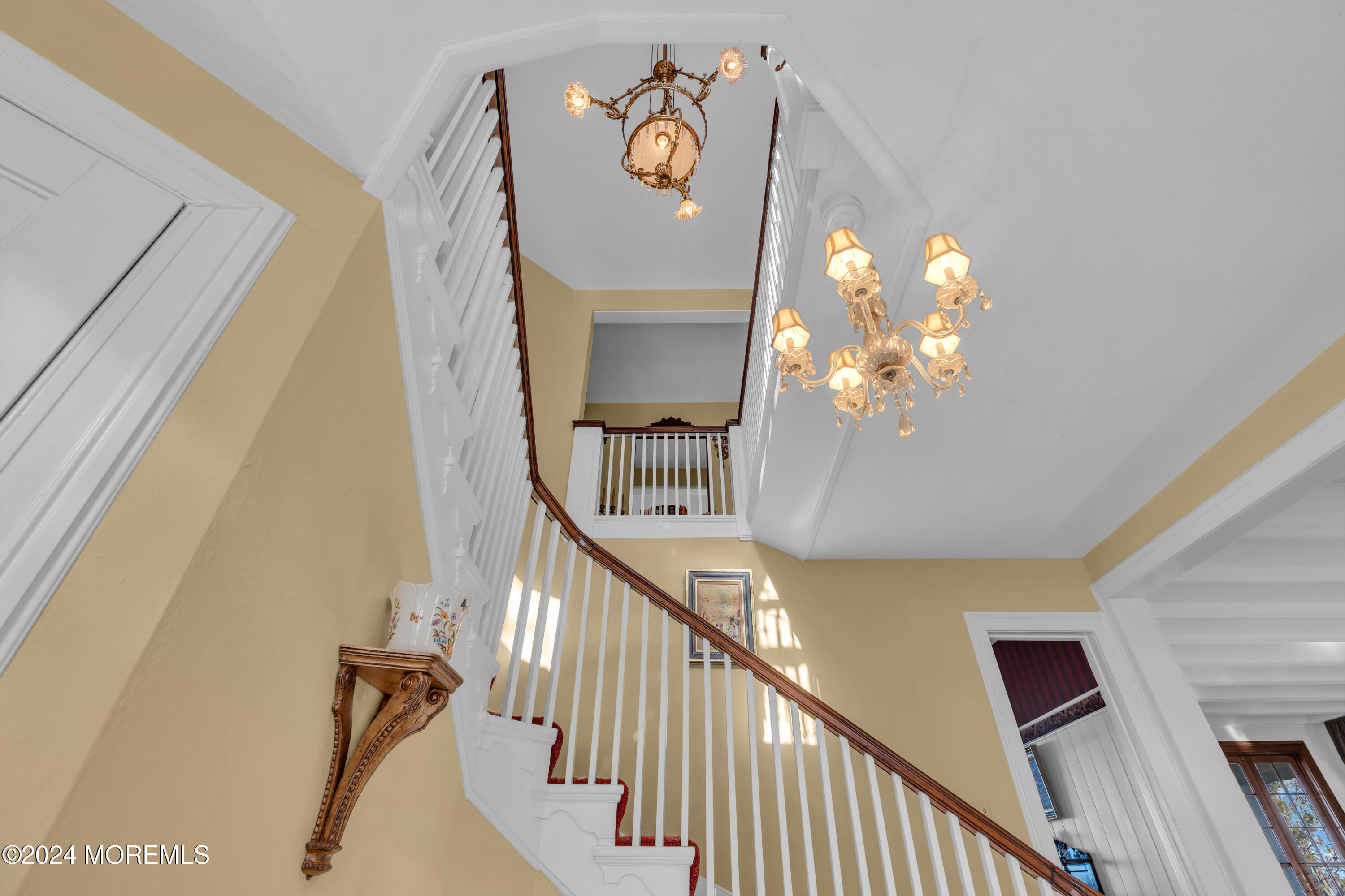 44 W Twin Road, Middletown, NJ, 07748 image 32