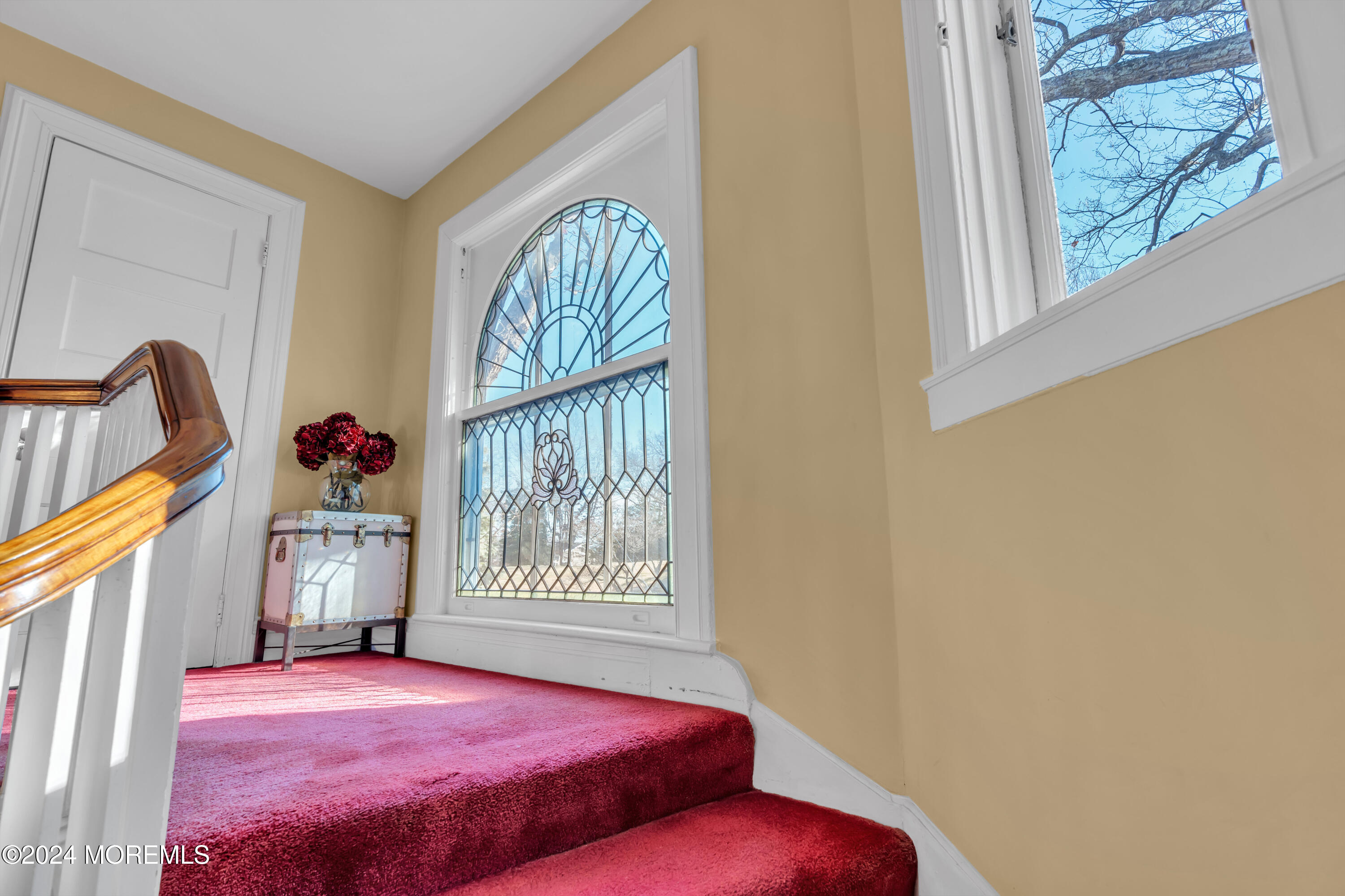 44 W Twin Road, Middletown, NJ, 07748 image 34
