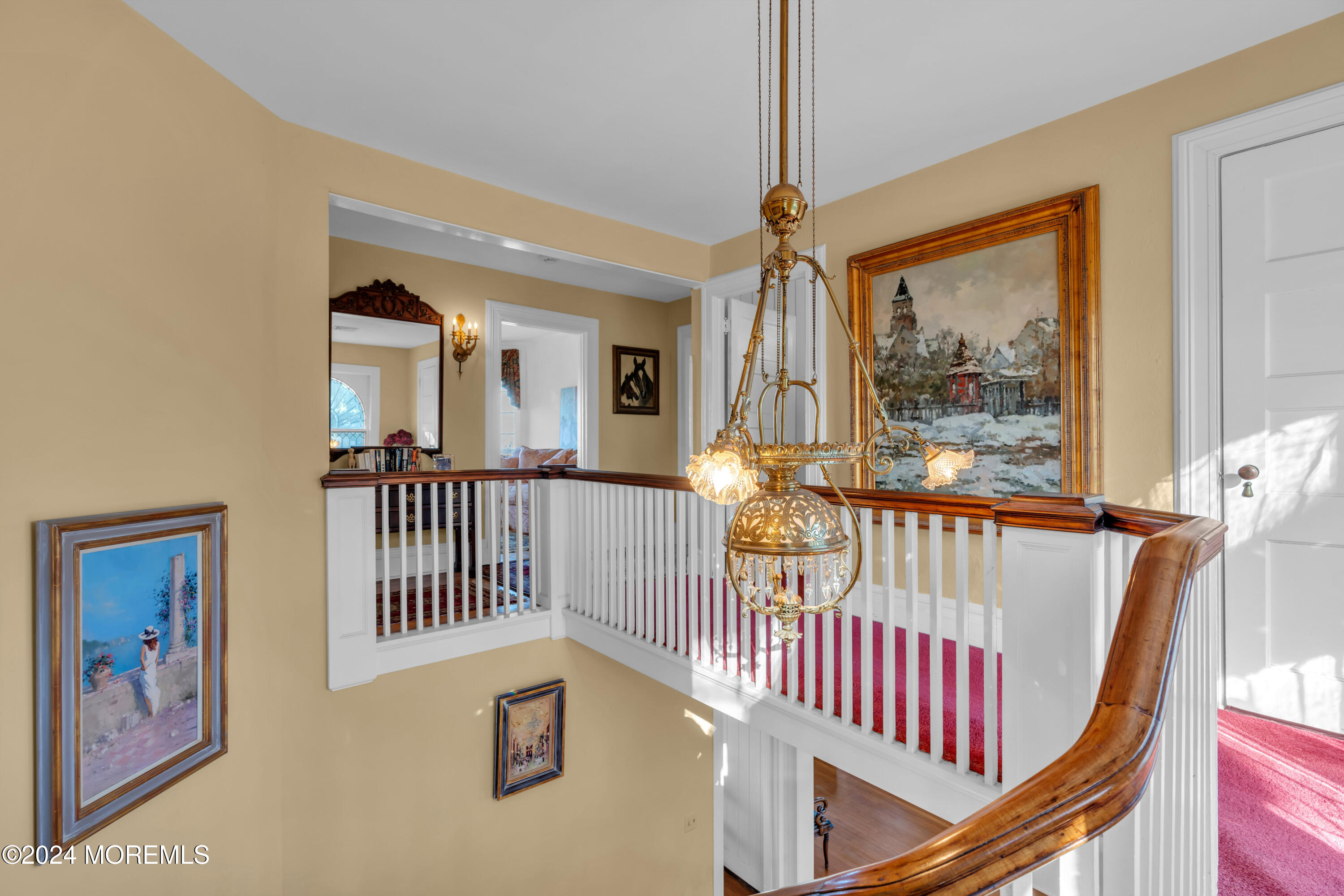 44 W Twin Road, Middletown, NJ, 07748 image 35