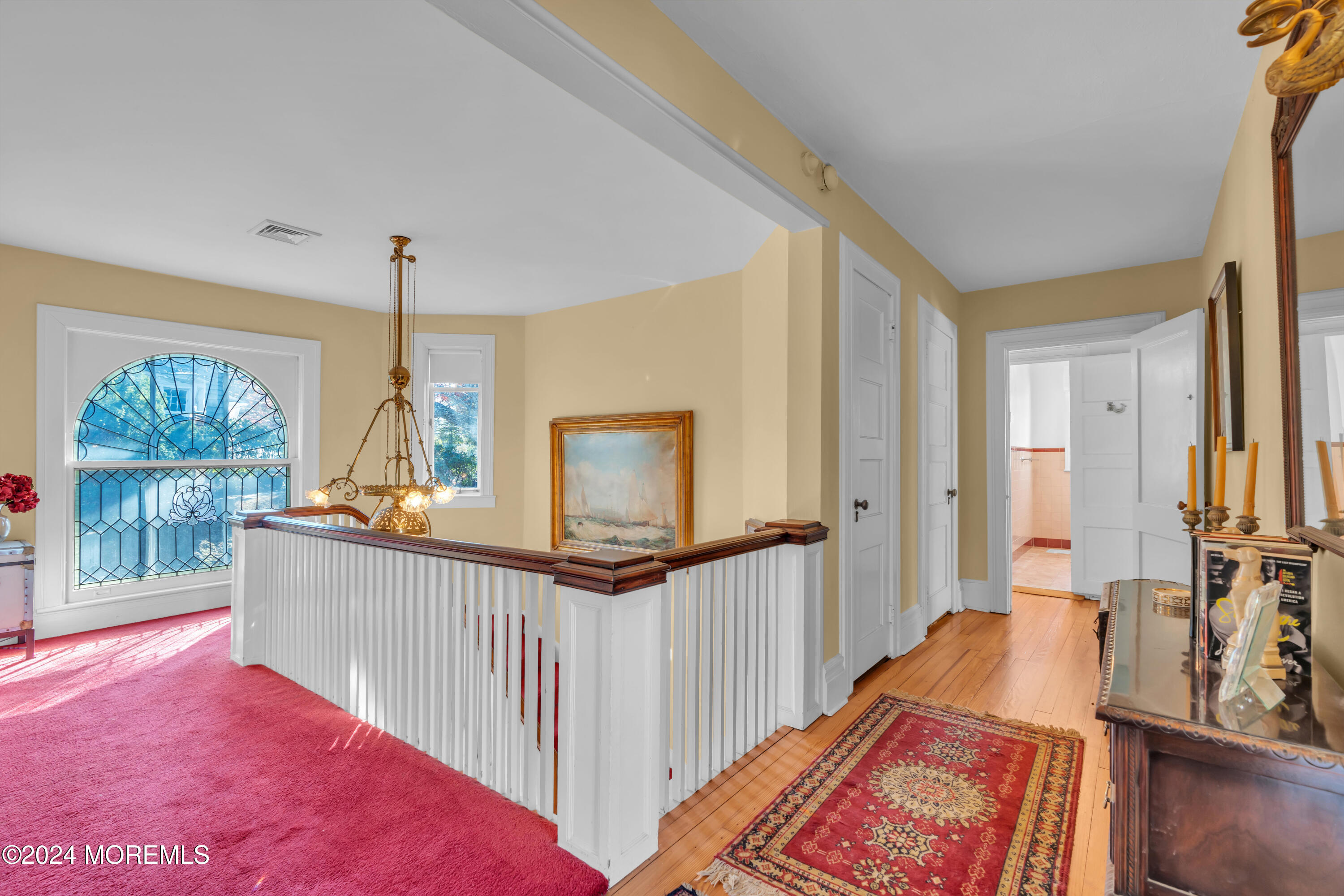 44 W Twin Road, Middletown, NJ, 07748 image 36