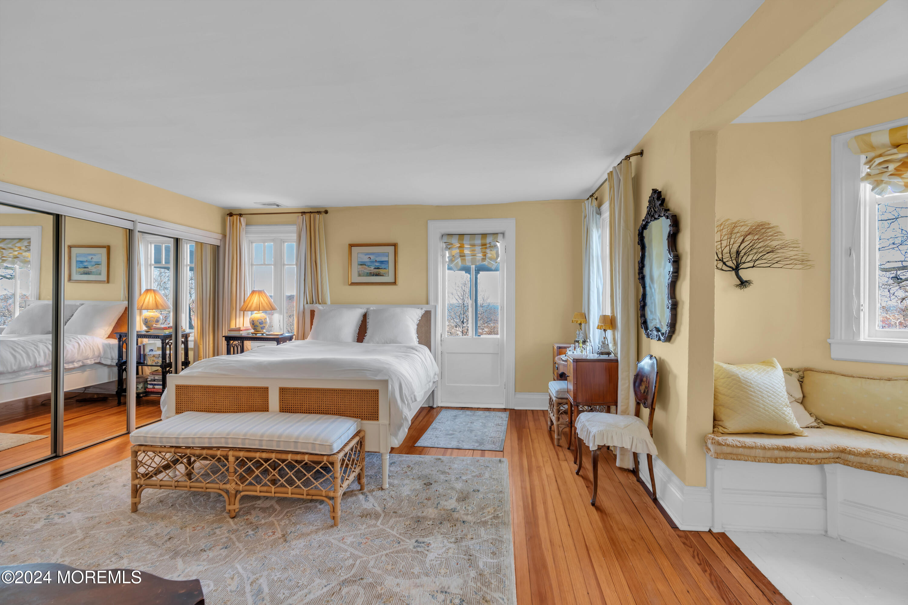 44 W Twin Road, Middletown, NJ, 07748 image 37