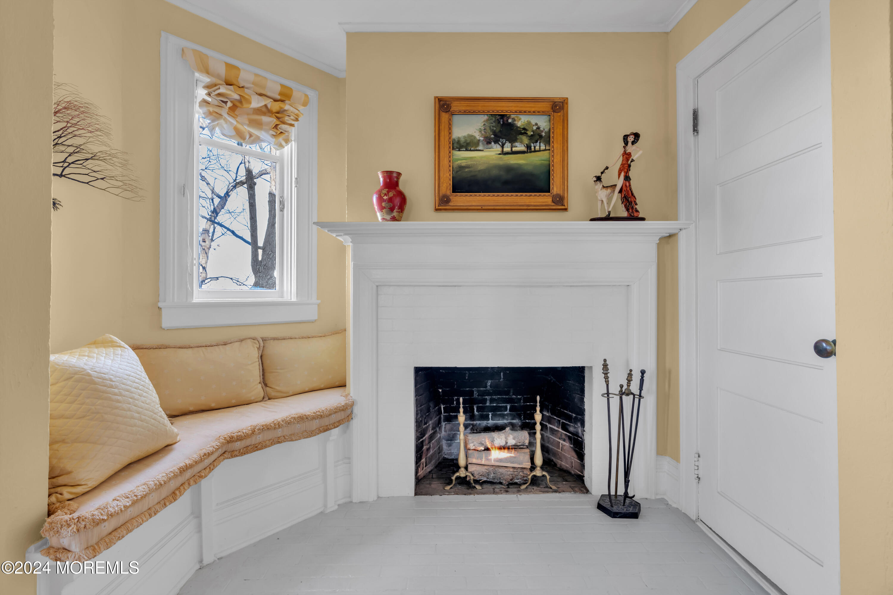 44 W Twin Road, Middletown, NJ, 07748 image 38