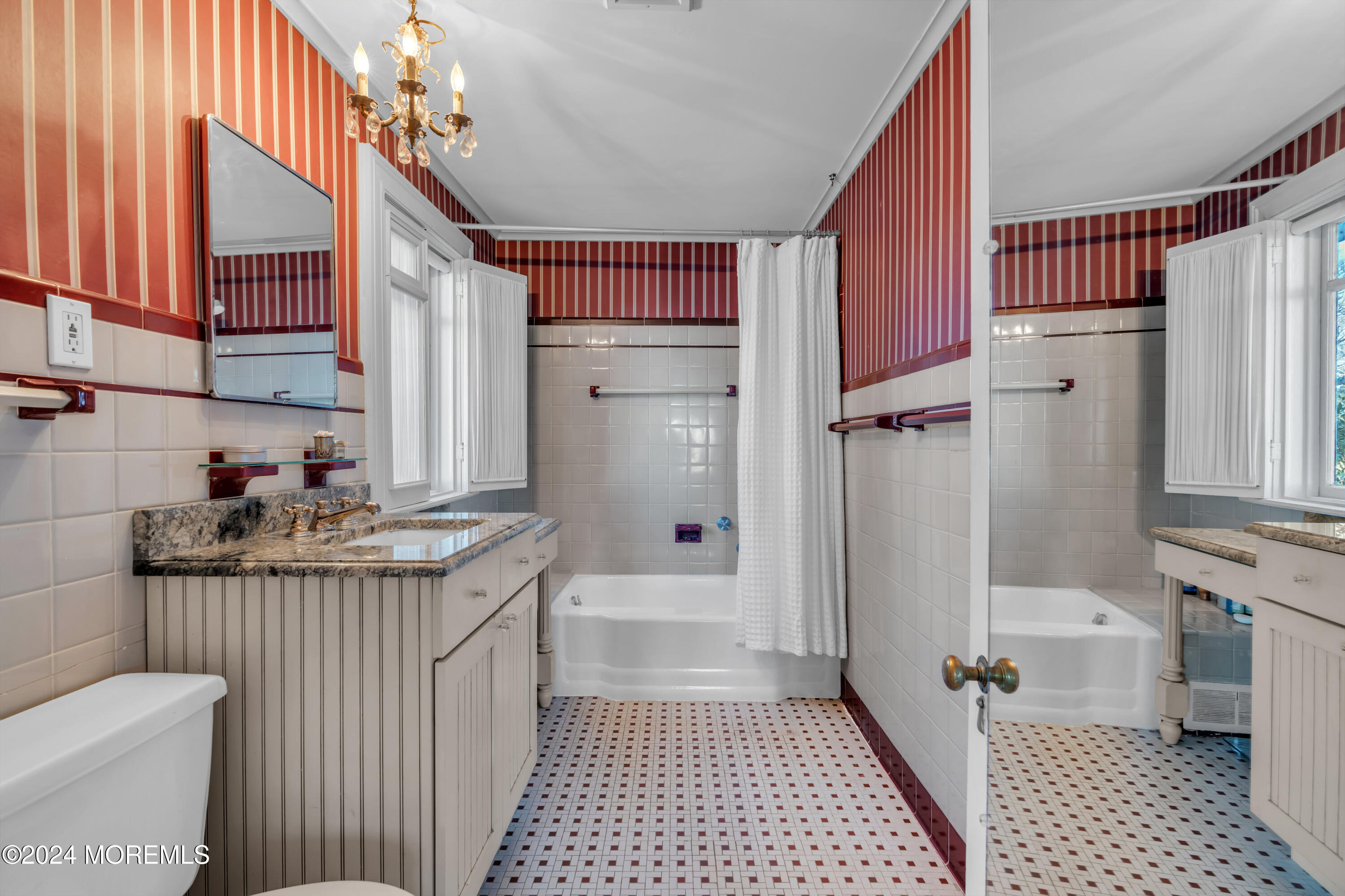 44 W Twin Road, Middletown, NJ, 07748 image 40