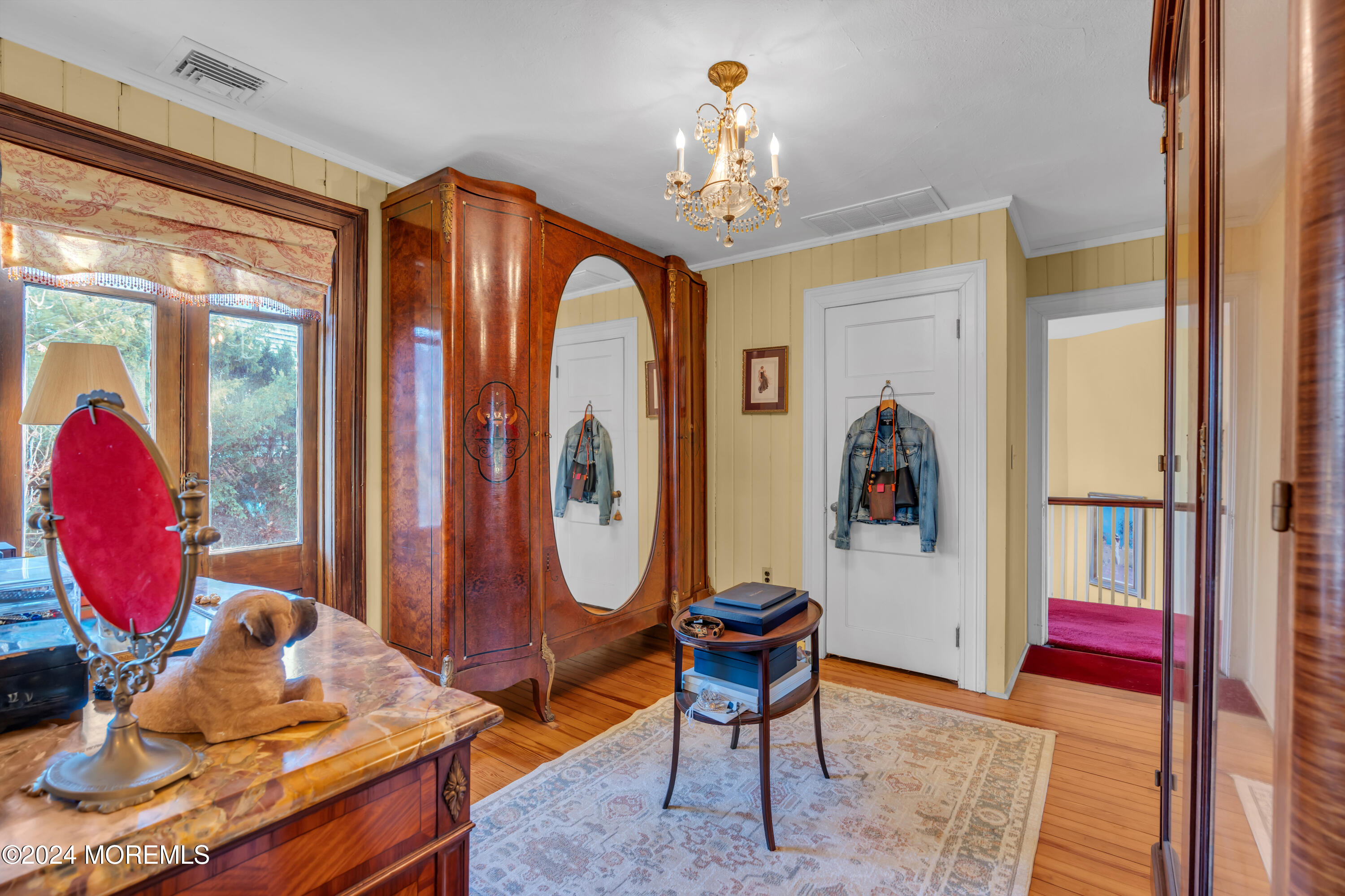 44 W Twin Road, Middletown, NJ, 07748 image 41