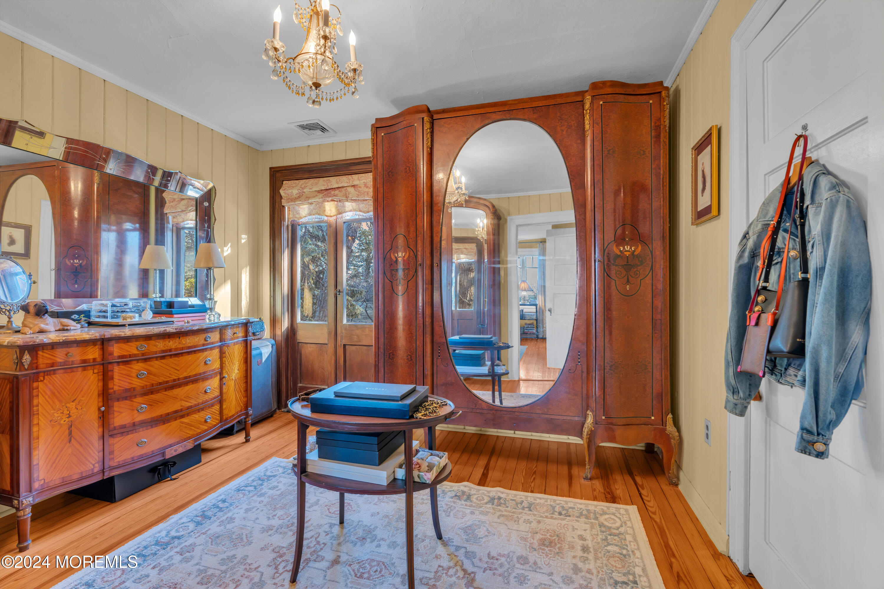 44 W Twin Road, Middletown, NJ, 07748 image 42
