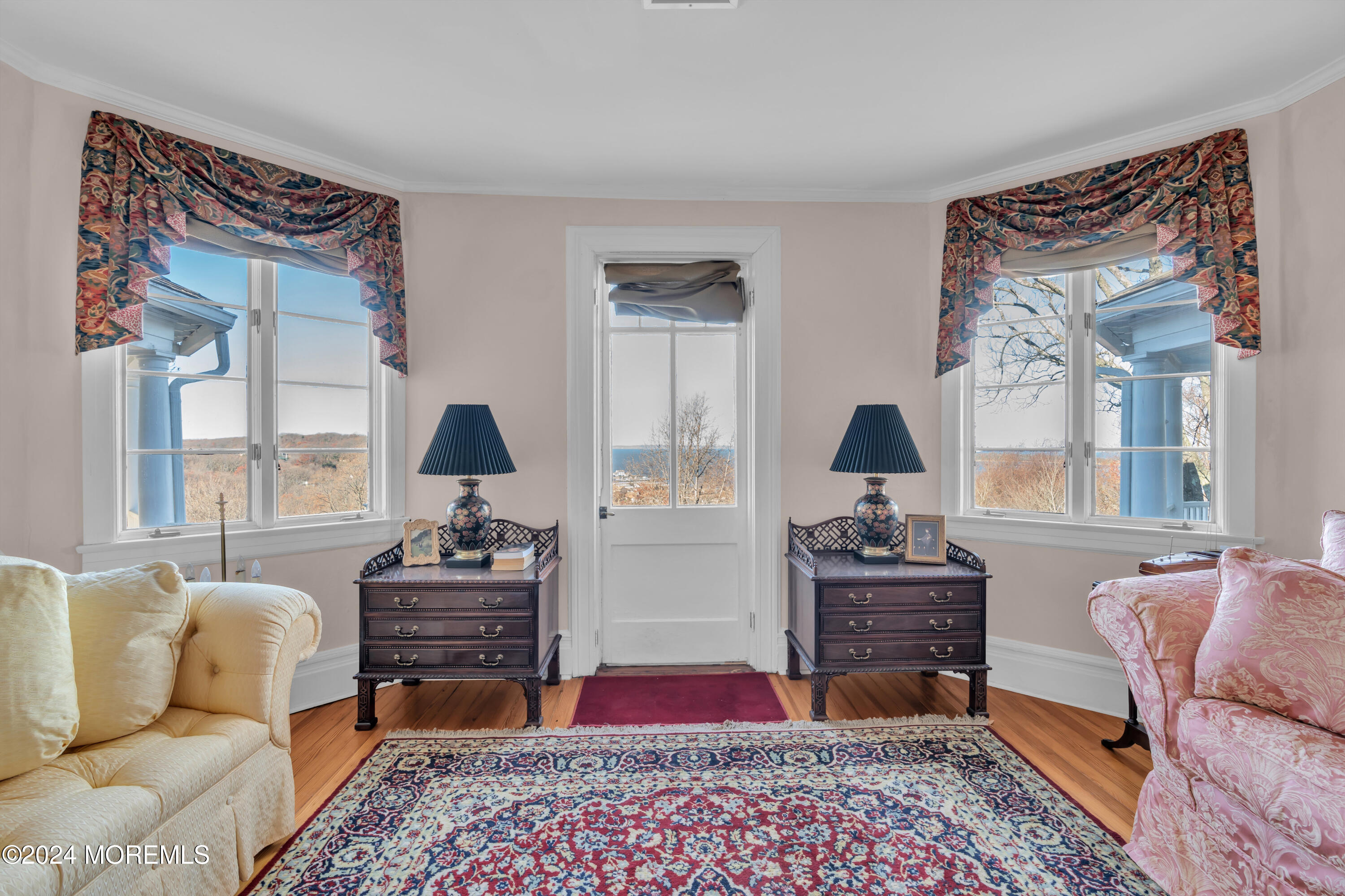 44 W Twin Road, Middletown, NJ, 07748 image 45