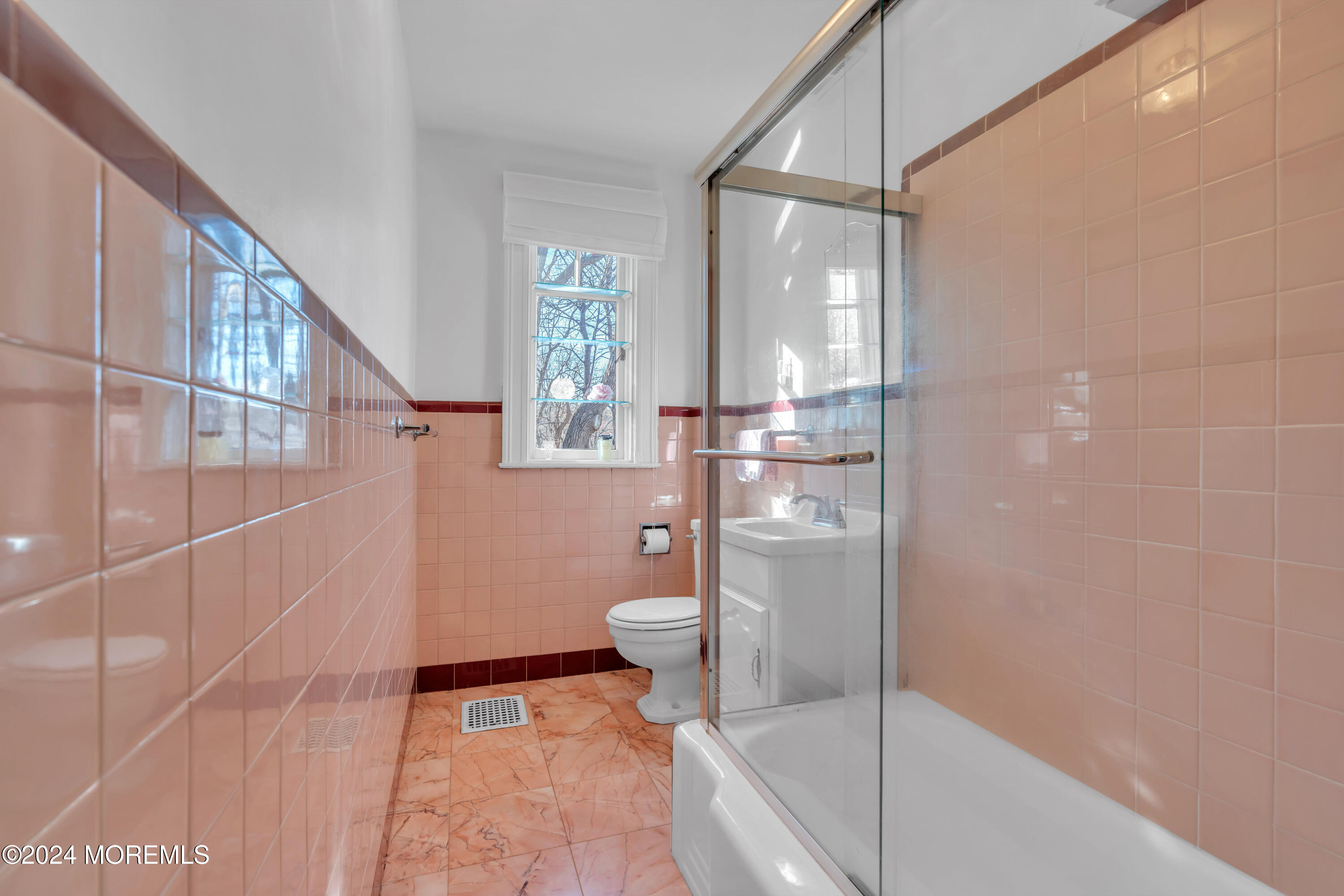 44 W Twin Road, Middletown, NJ, 07748 image 46