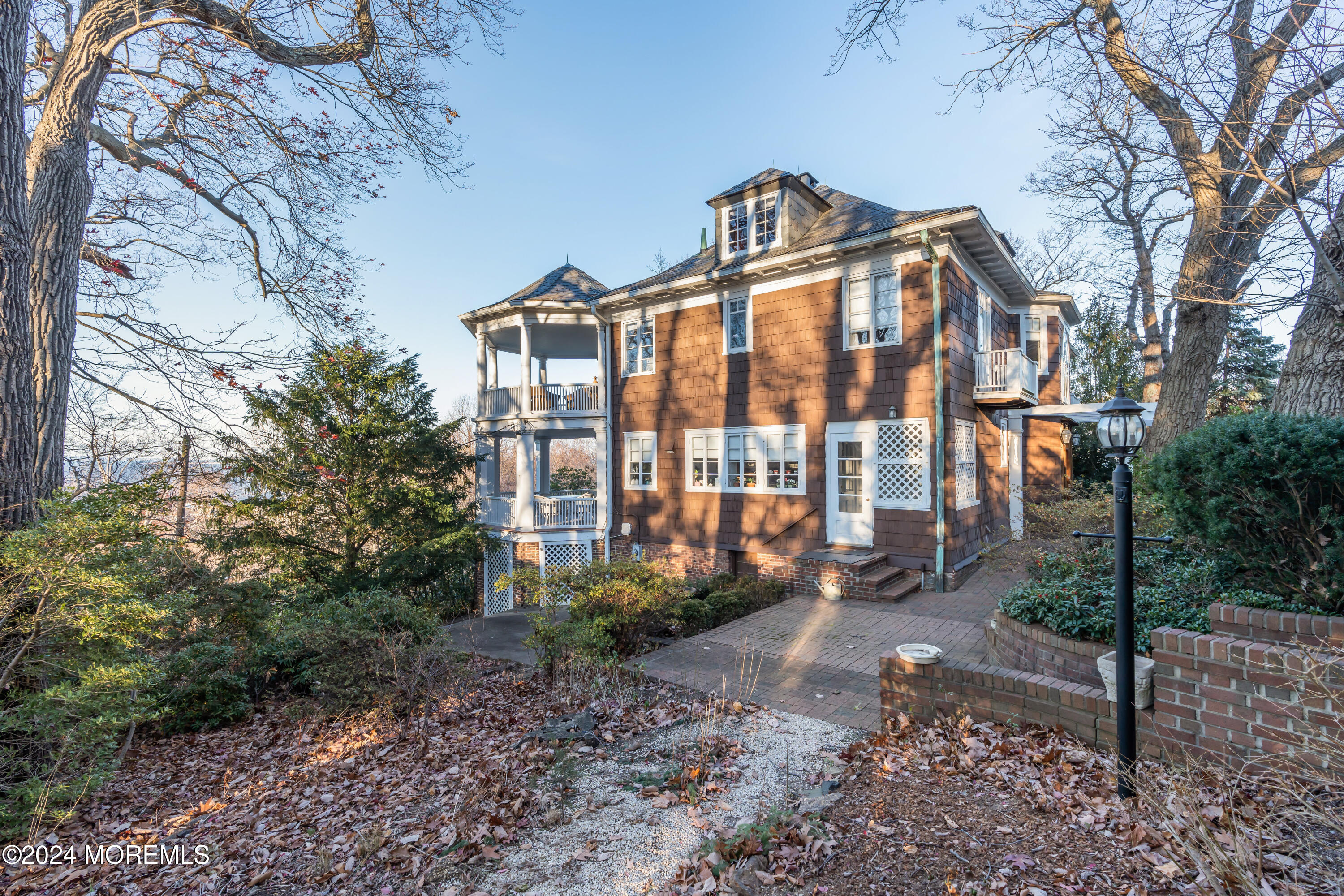 44 W Twin Road, Middletown, NJ, 07748 image 48