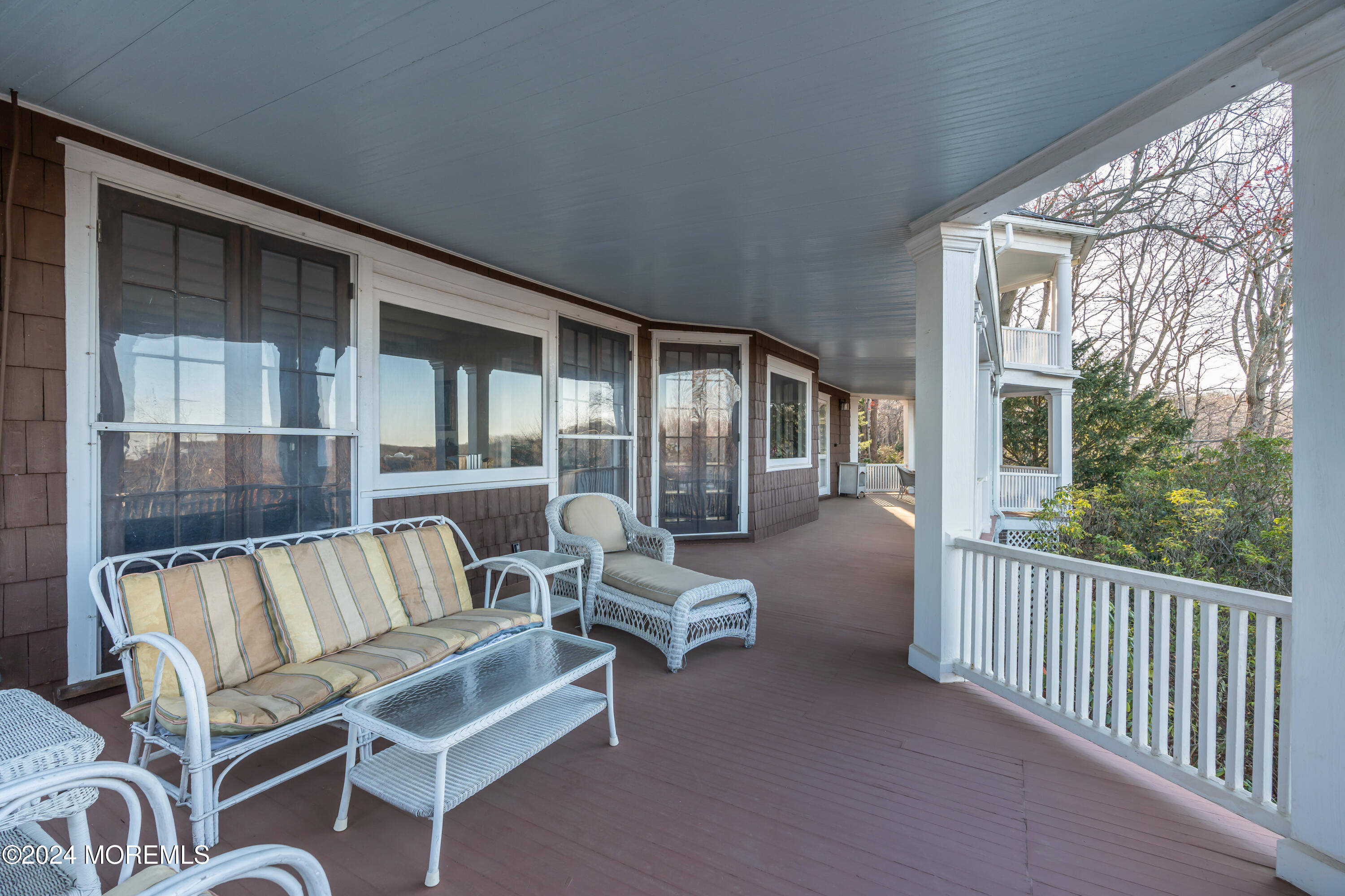 44 W Twin Road, Middletown, NJ, 07748 image 49