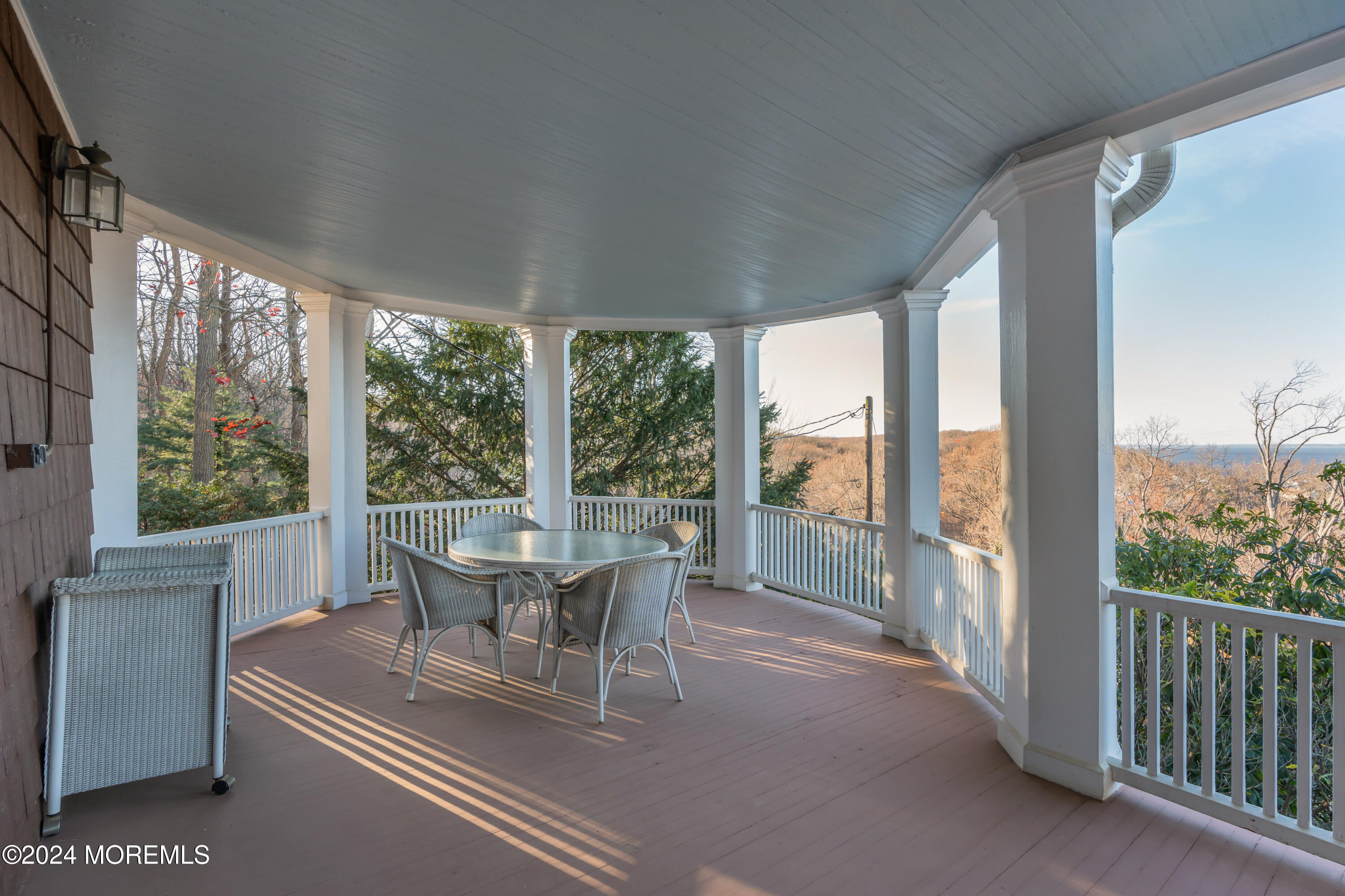 44 W Twin Road, Middletown, NJ, 07748 image 50