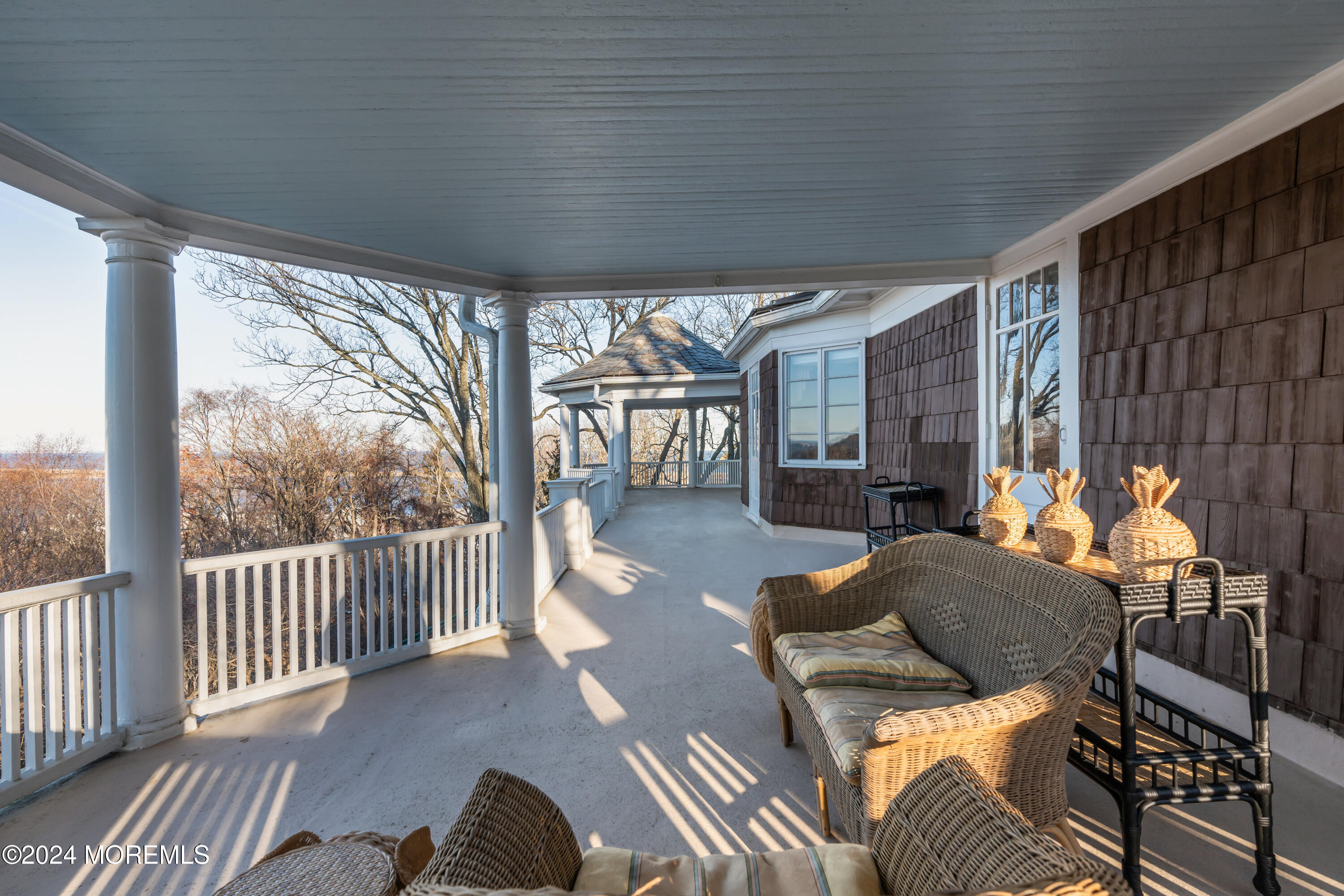 44 W Twin Road, Middletown, NJ, 07748 image 52