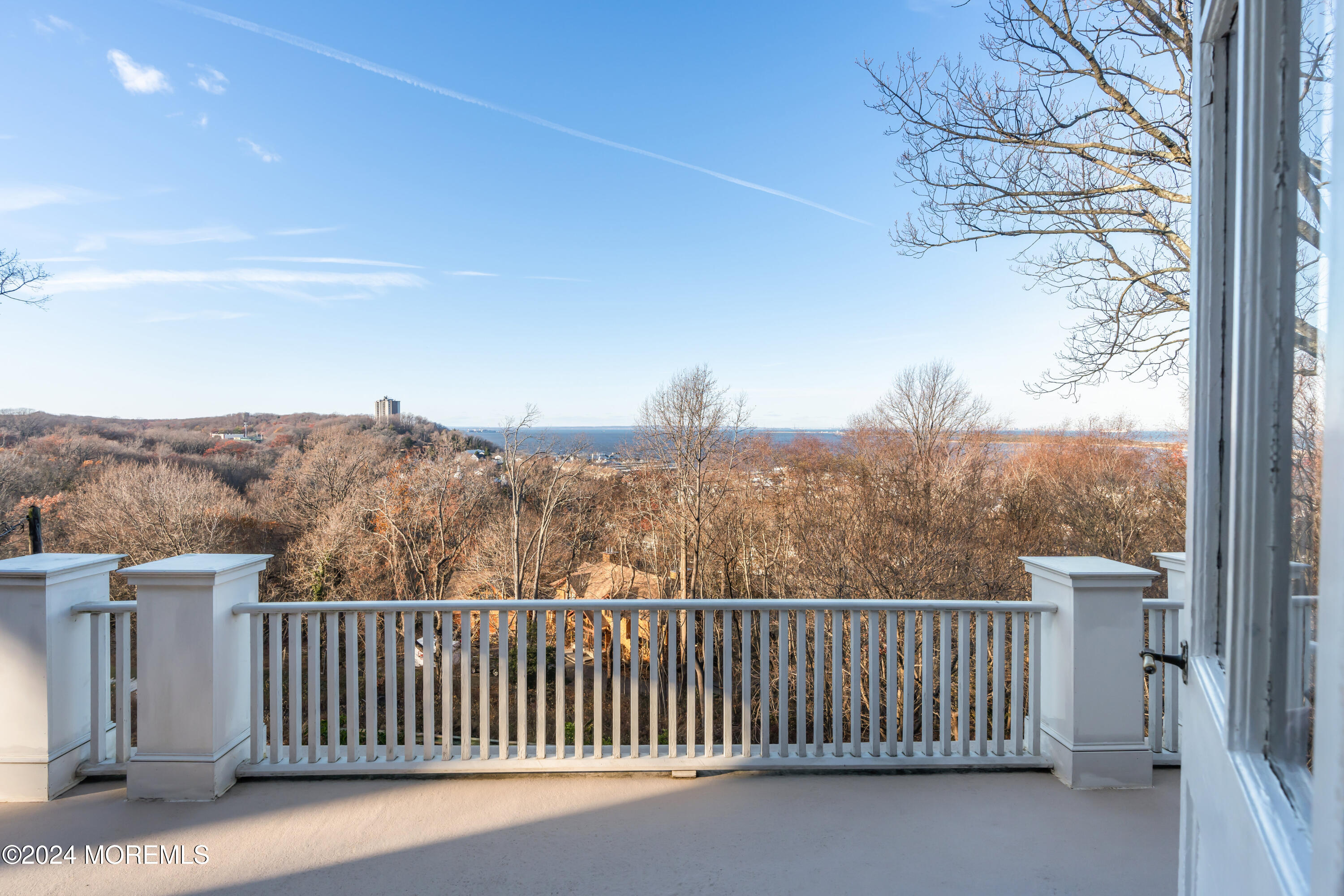 44 W Twin Road, Middletown, NJ, 07748 image 53