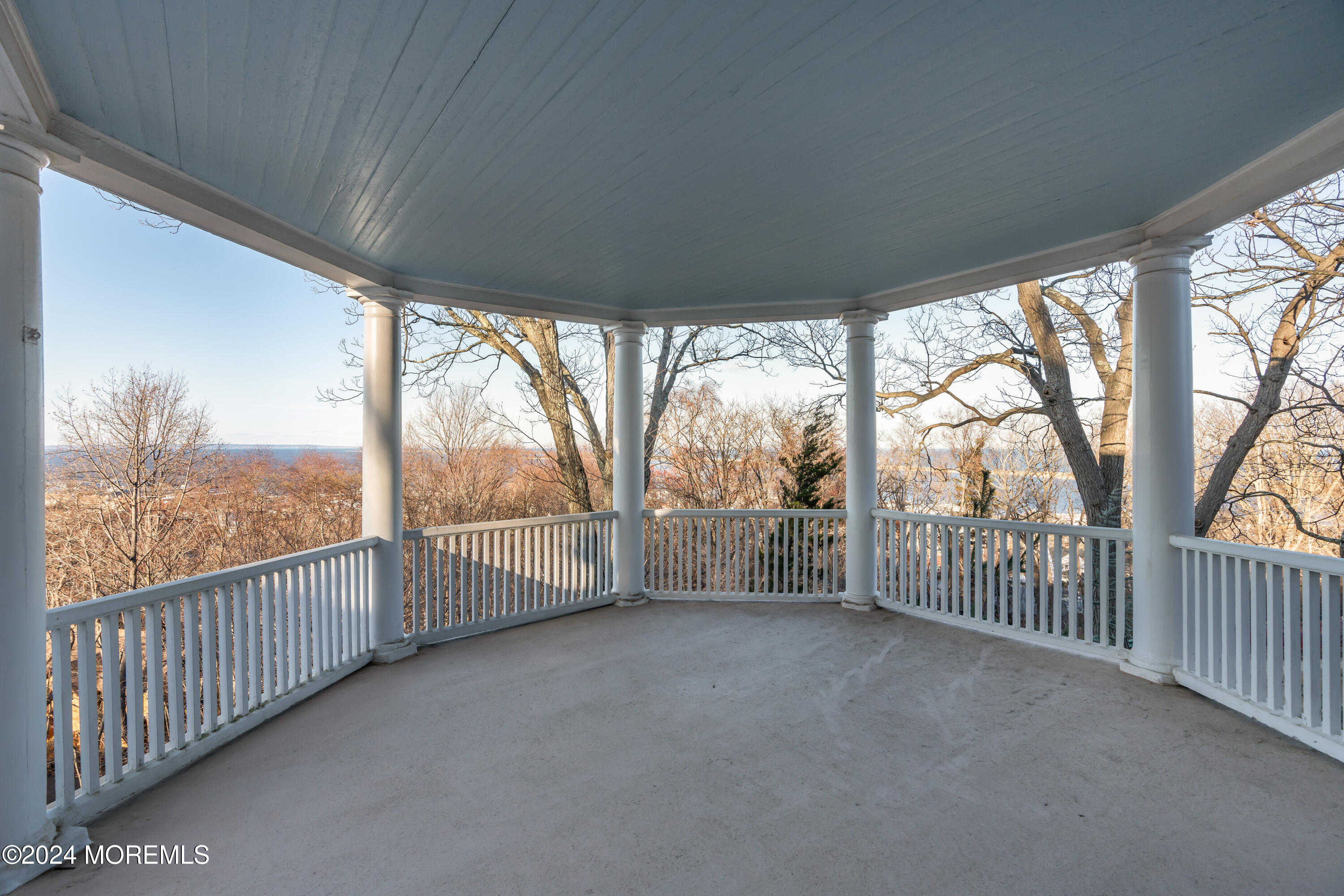 44 W Twin Road, Middletown, NJ, 07748 image 54