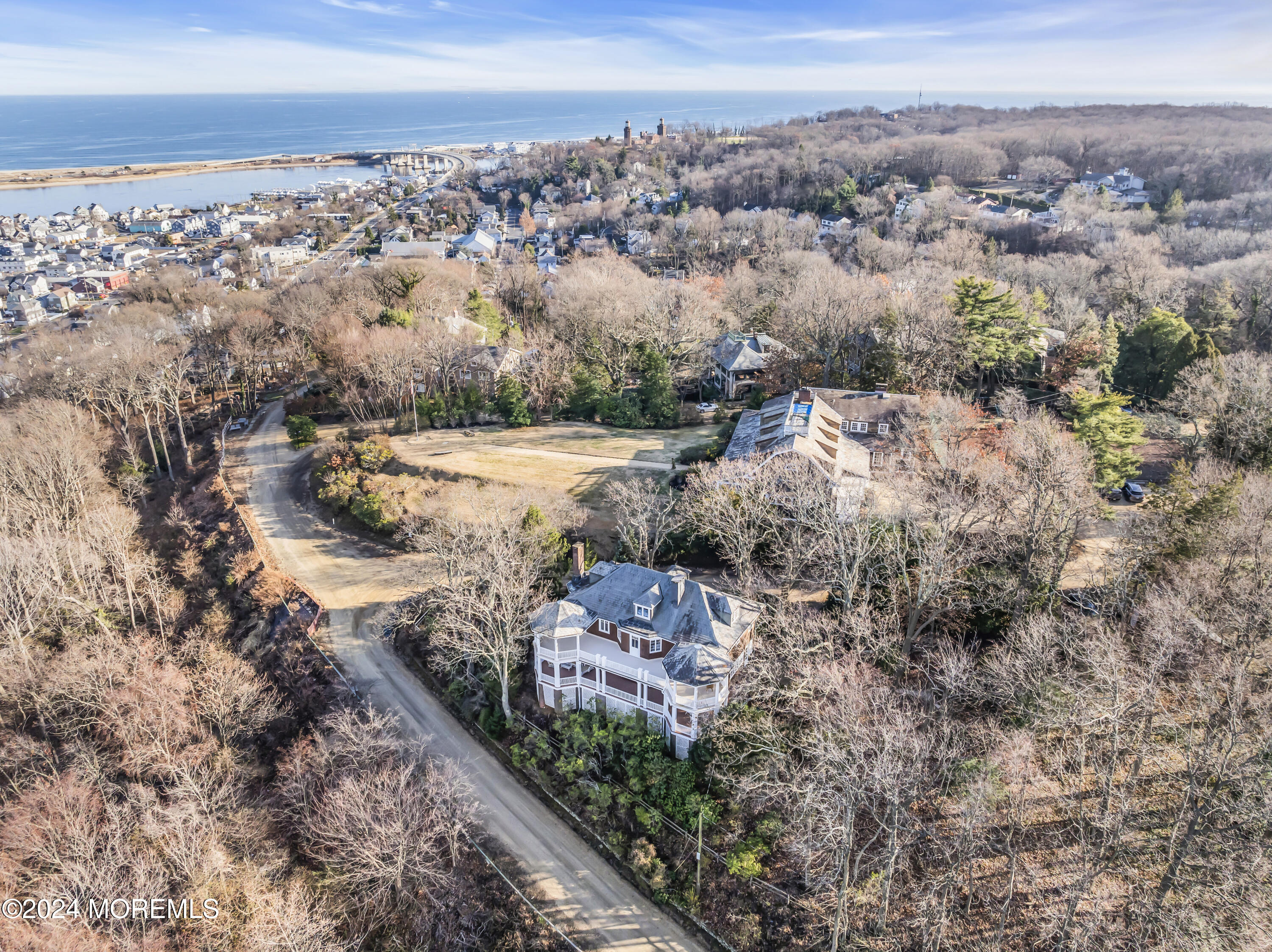 44 W Twin Road, Middletown, NJ, 07748 image 57