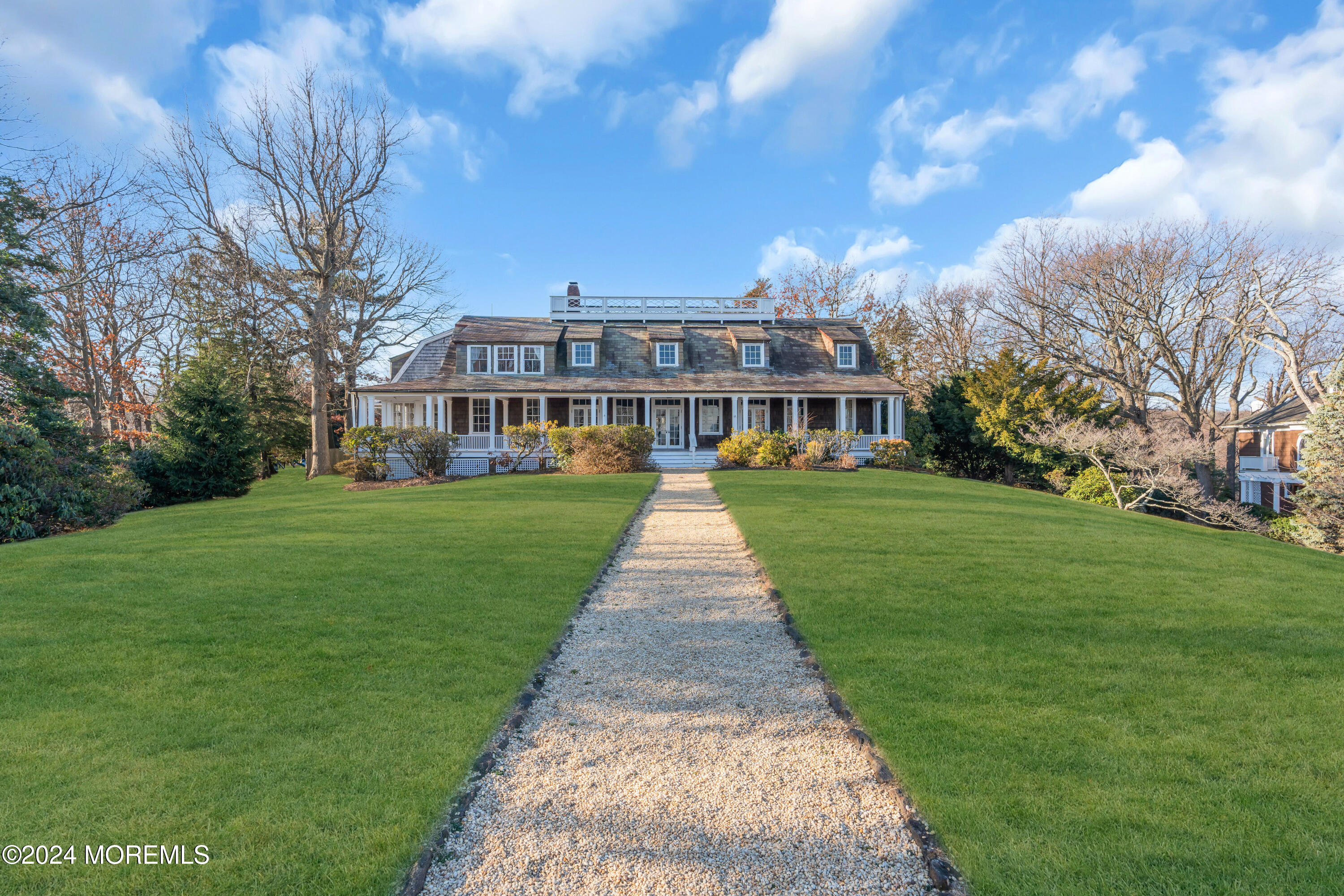 44 W Twin Road, Middletown, NJ, 07748 image 58