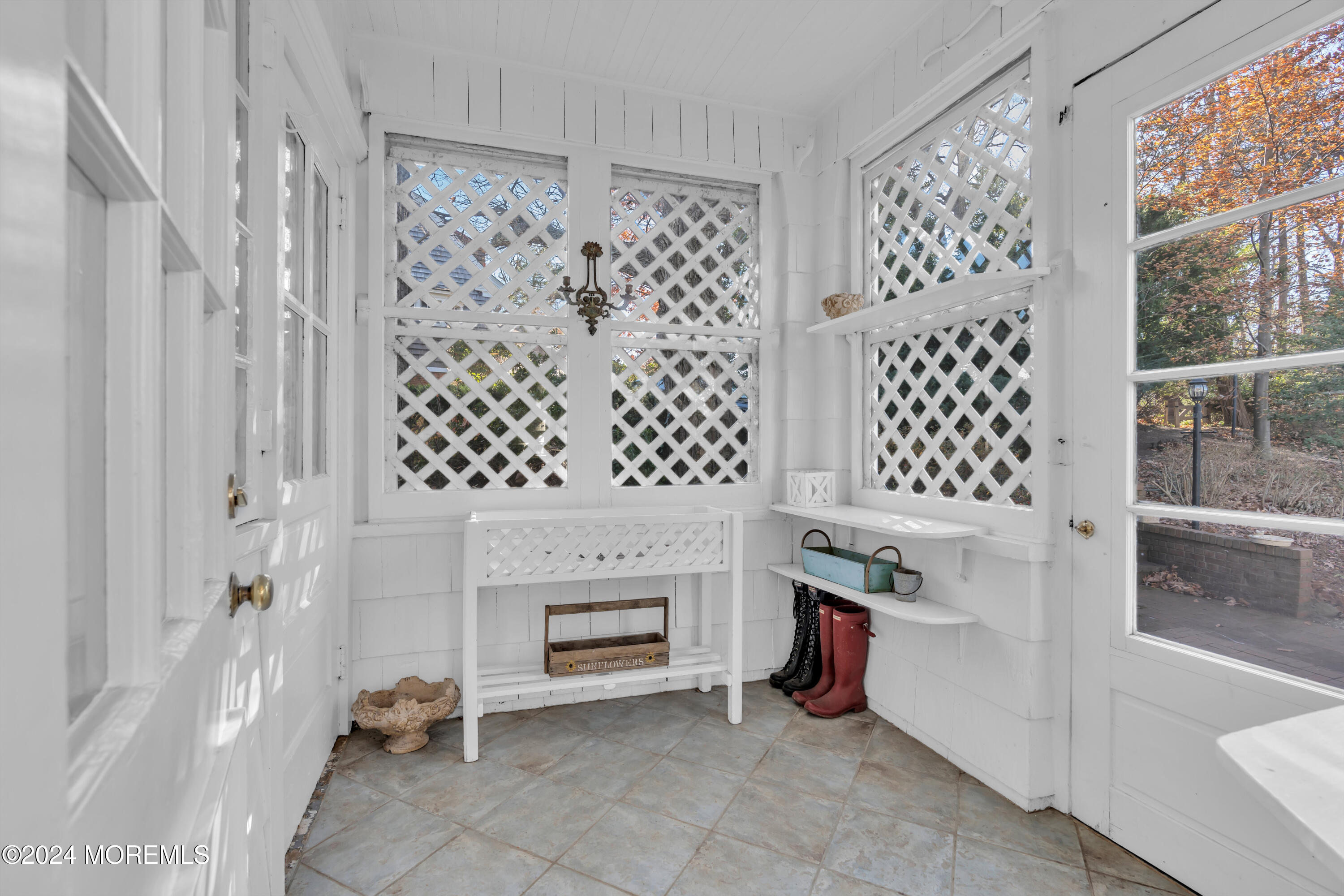 44 W Twin Road, Middletown, NJ, 07748 image 59