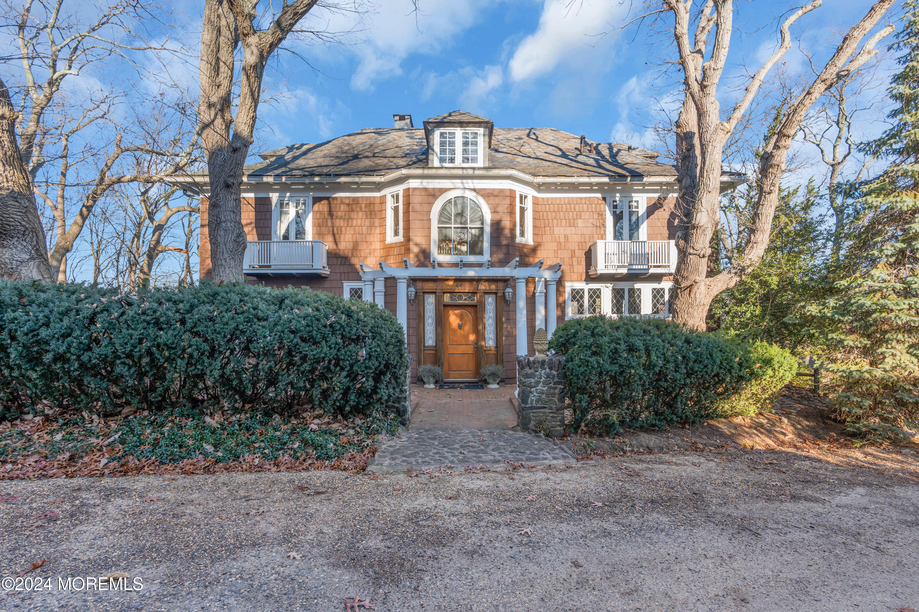 44 W Twin Road, Middletown, NJ, 07748 image 69