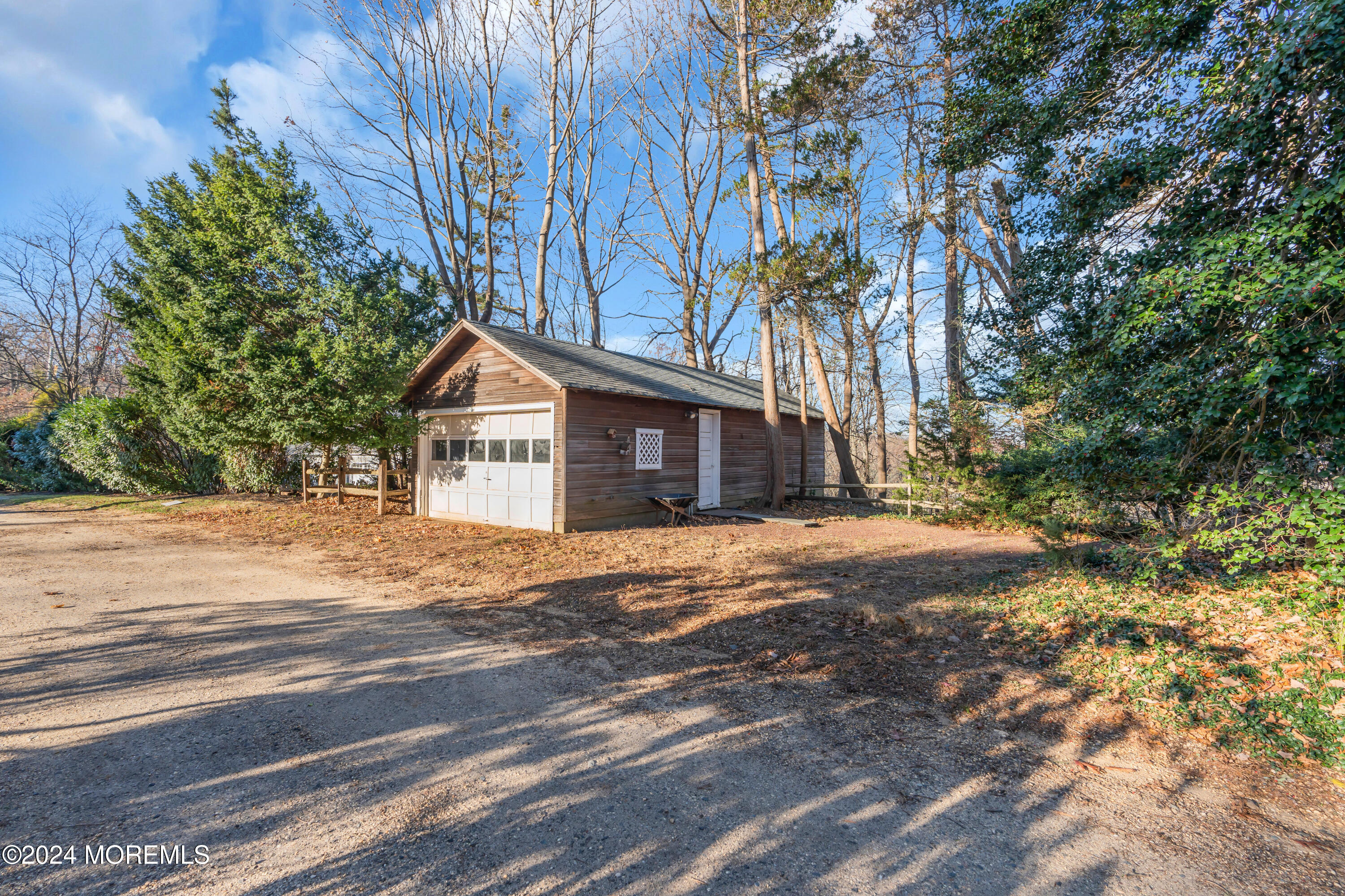 44 W Twin Road, Middletown, NJ, 07748 image 61