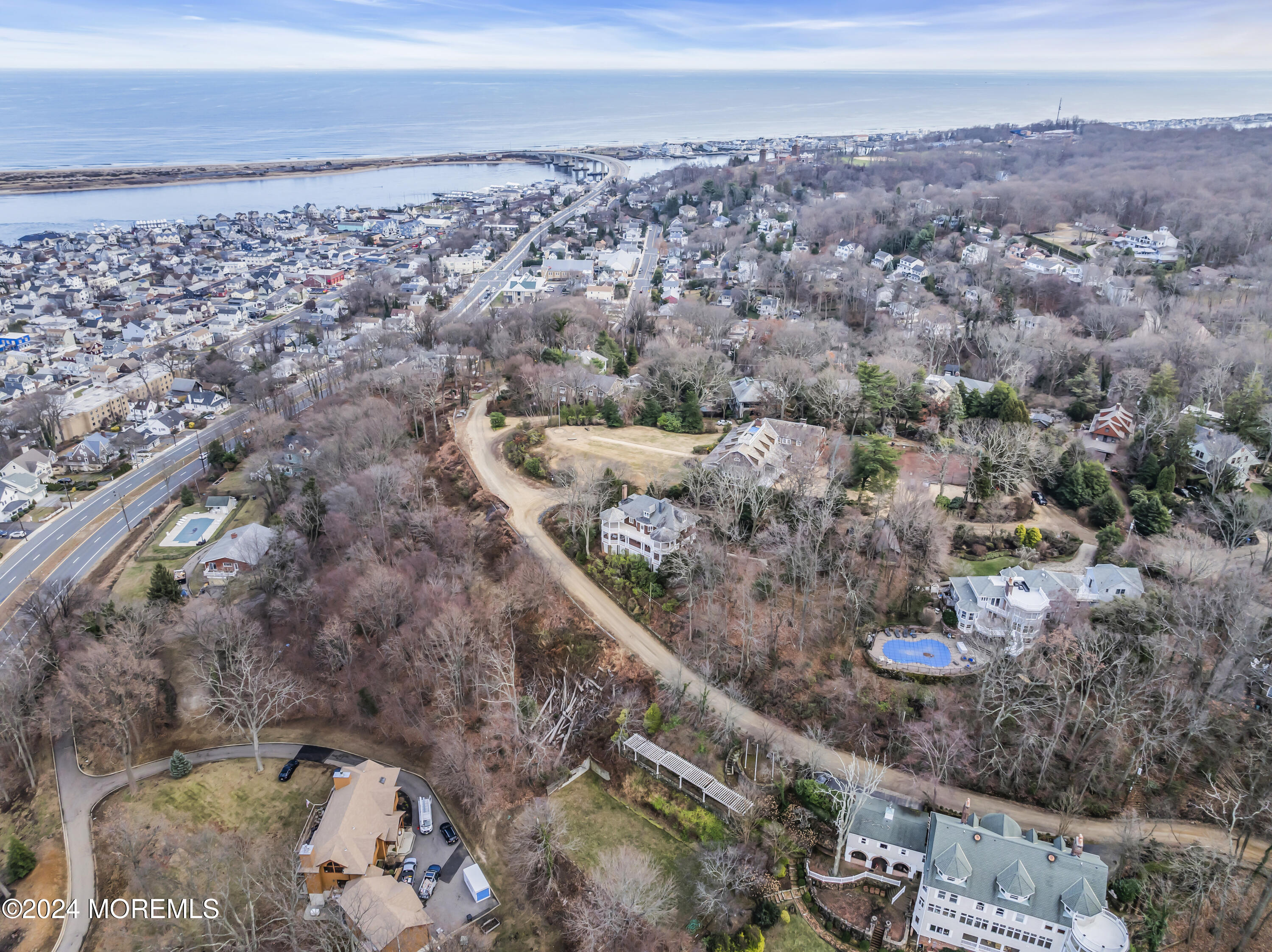 44 W Twin Road, Middletown, NJ, 07748 image 62