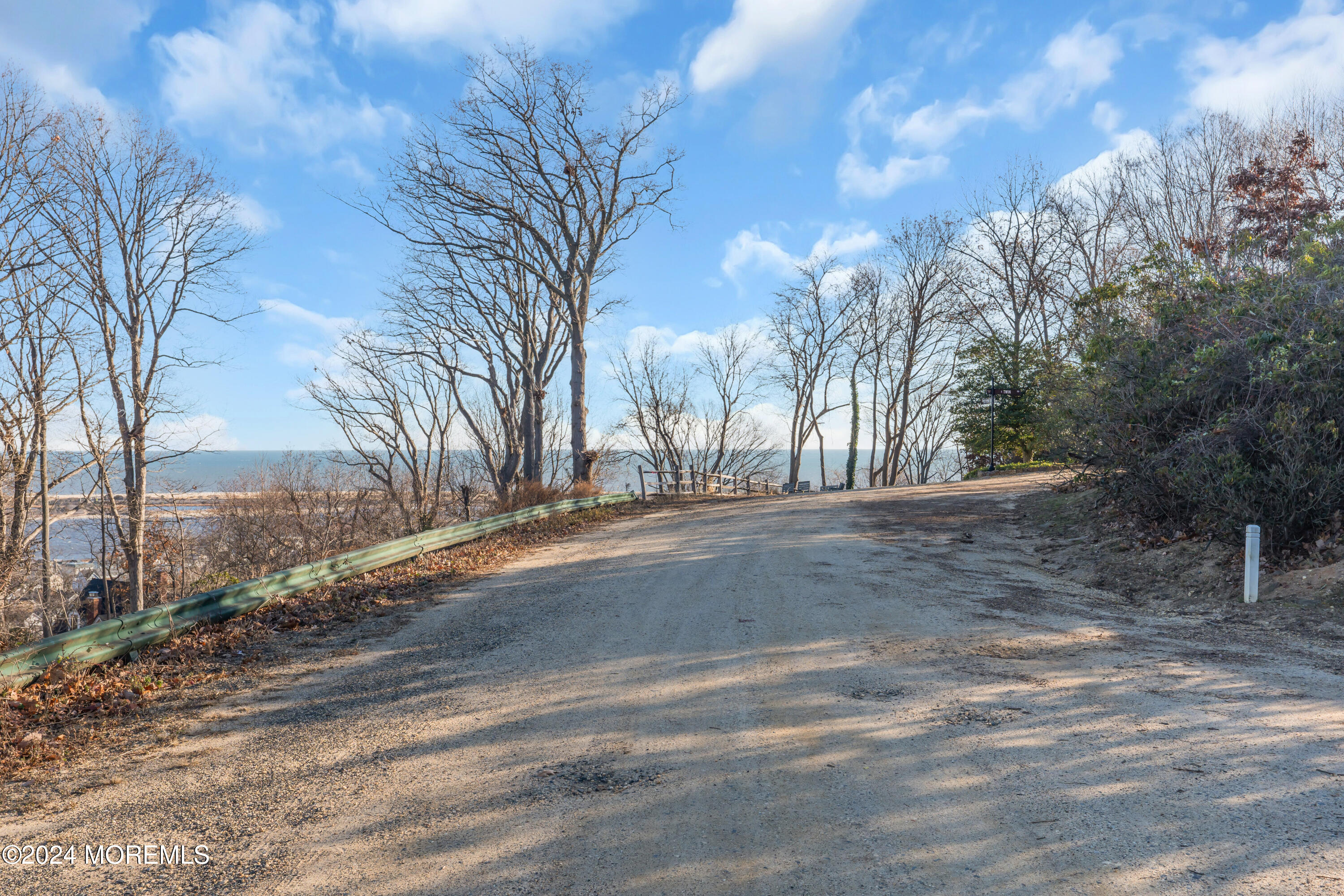 44 W Twin Road, Middletown, NJ, 07748 image 63