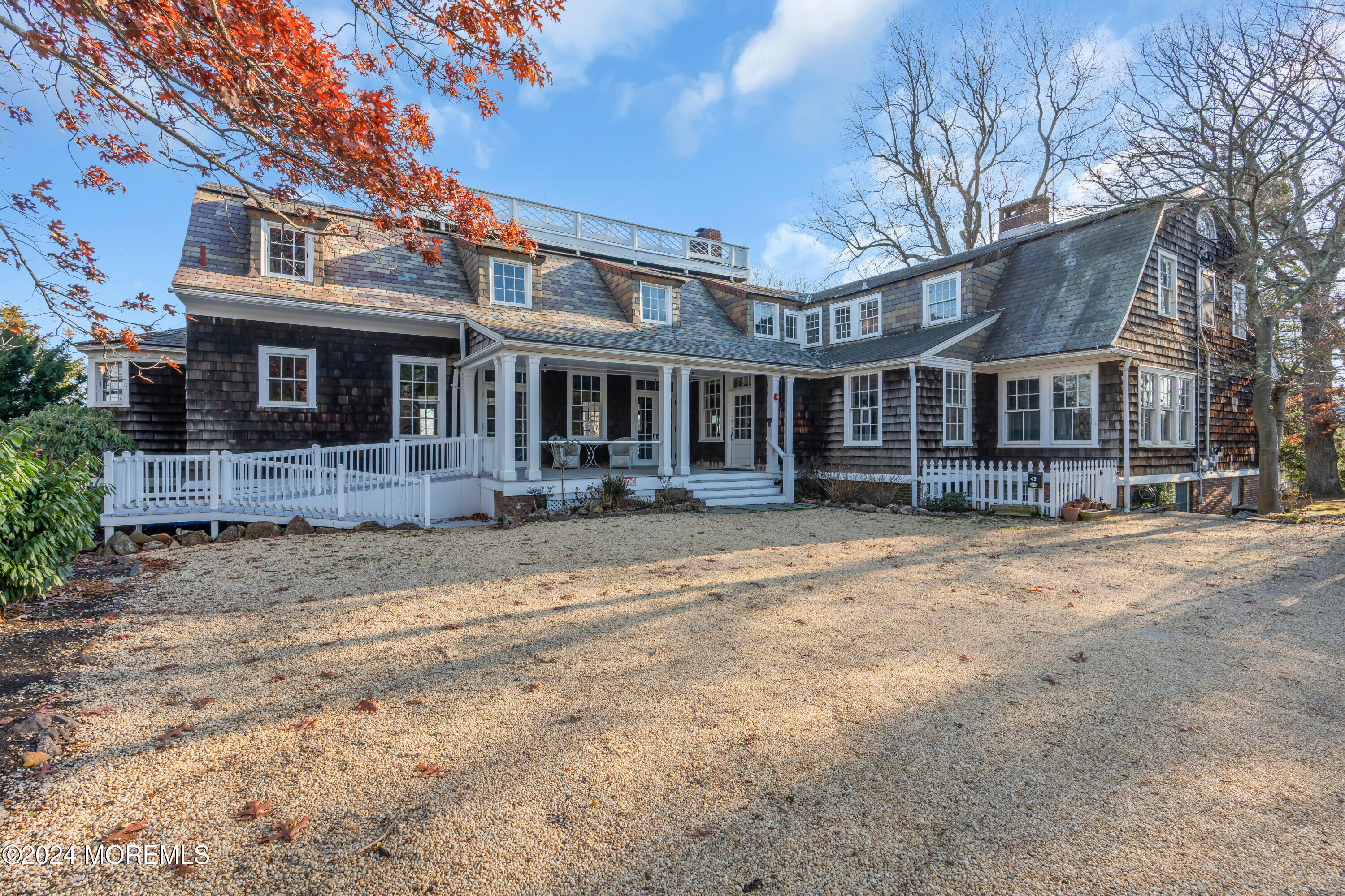 44 W Twin Road, Middletown, NJ, 07748 image 64