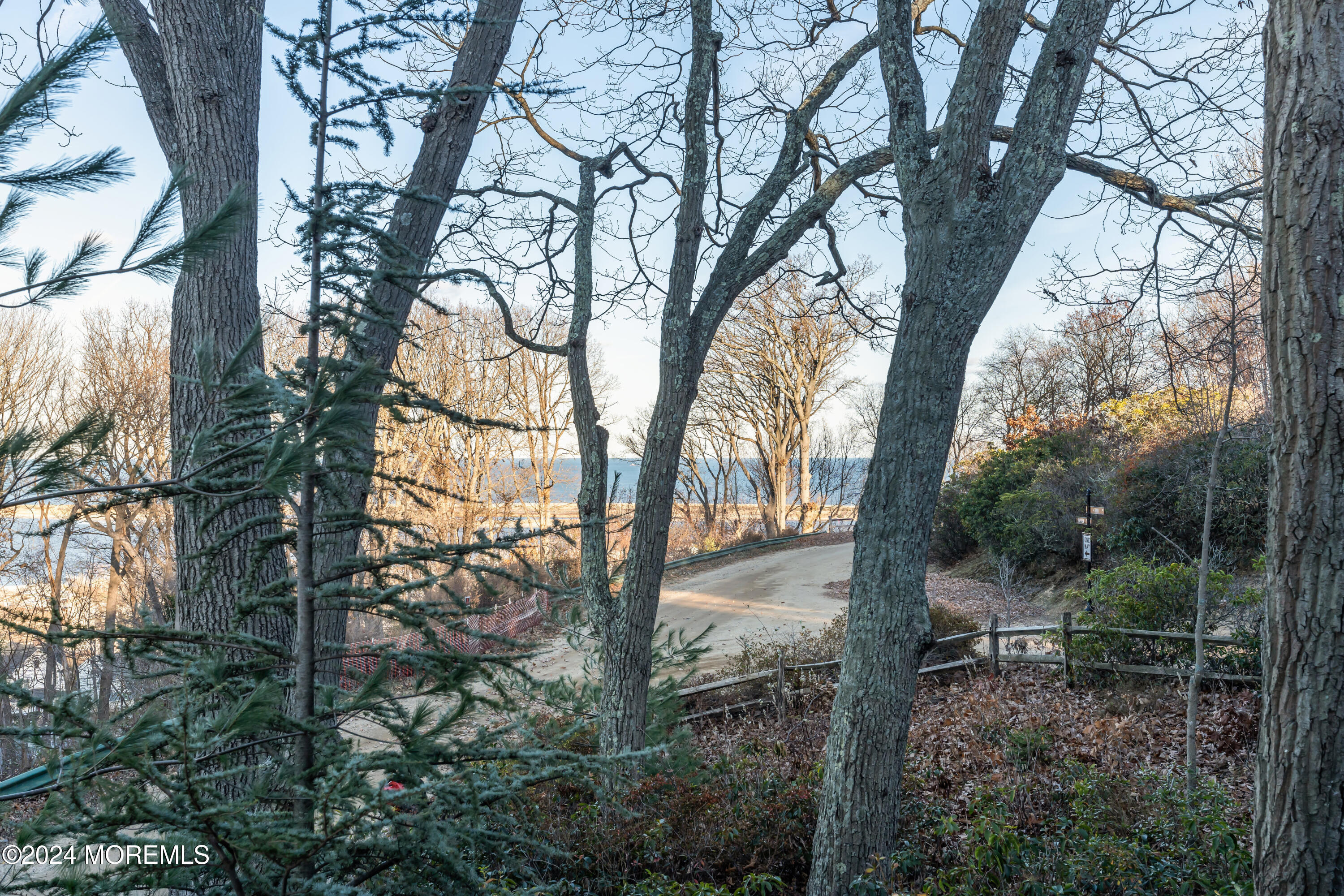 44 W Twin Road, Middletown, NJ, 07748 image 65