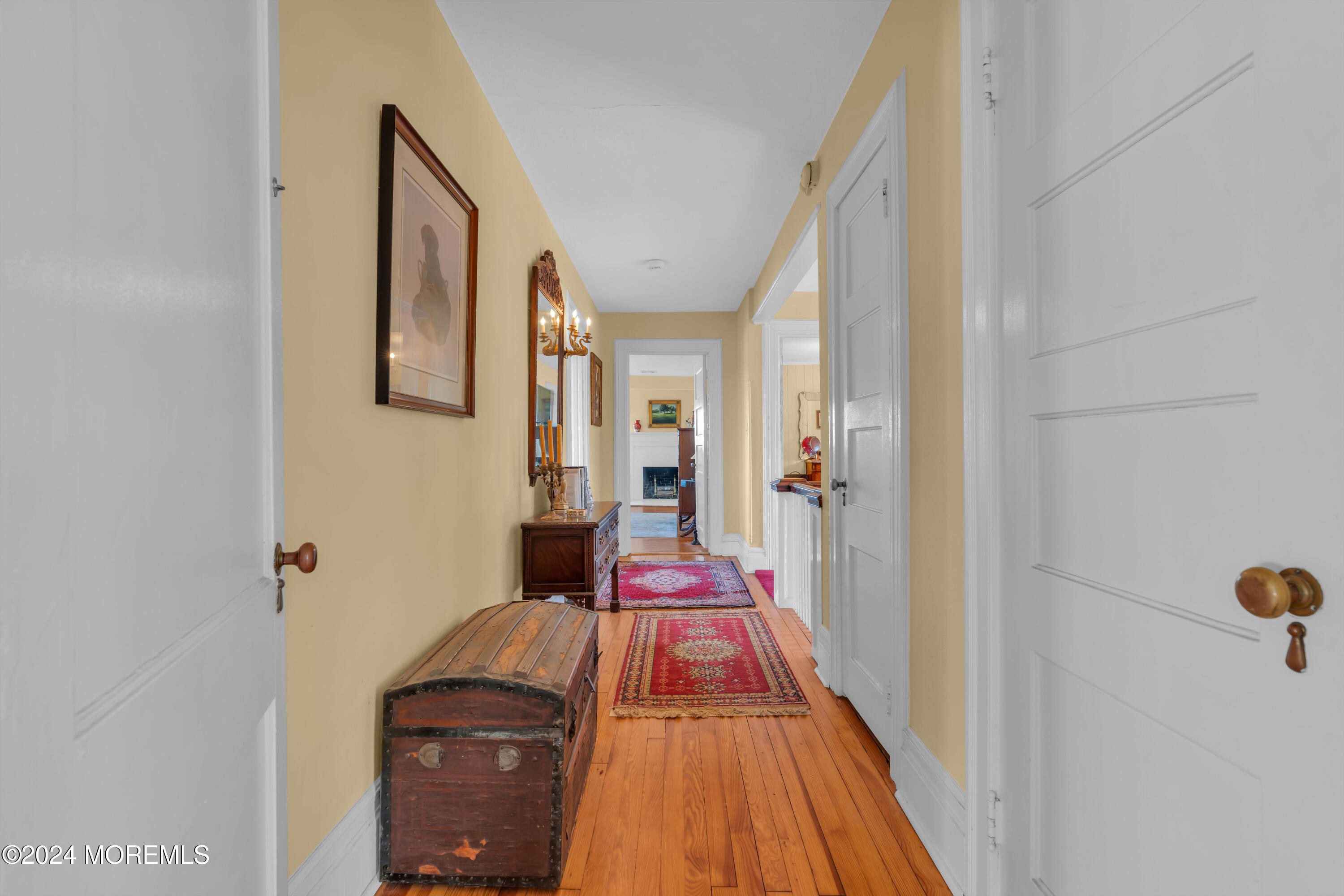 44 W Twin Road, Middletown, NJ, 07748 image 66