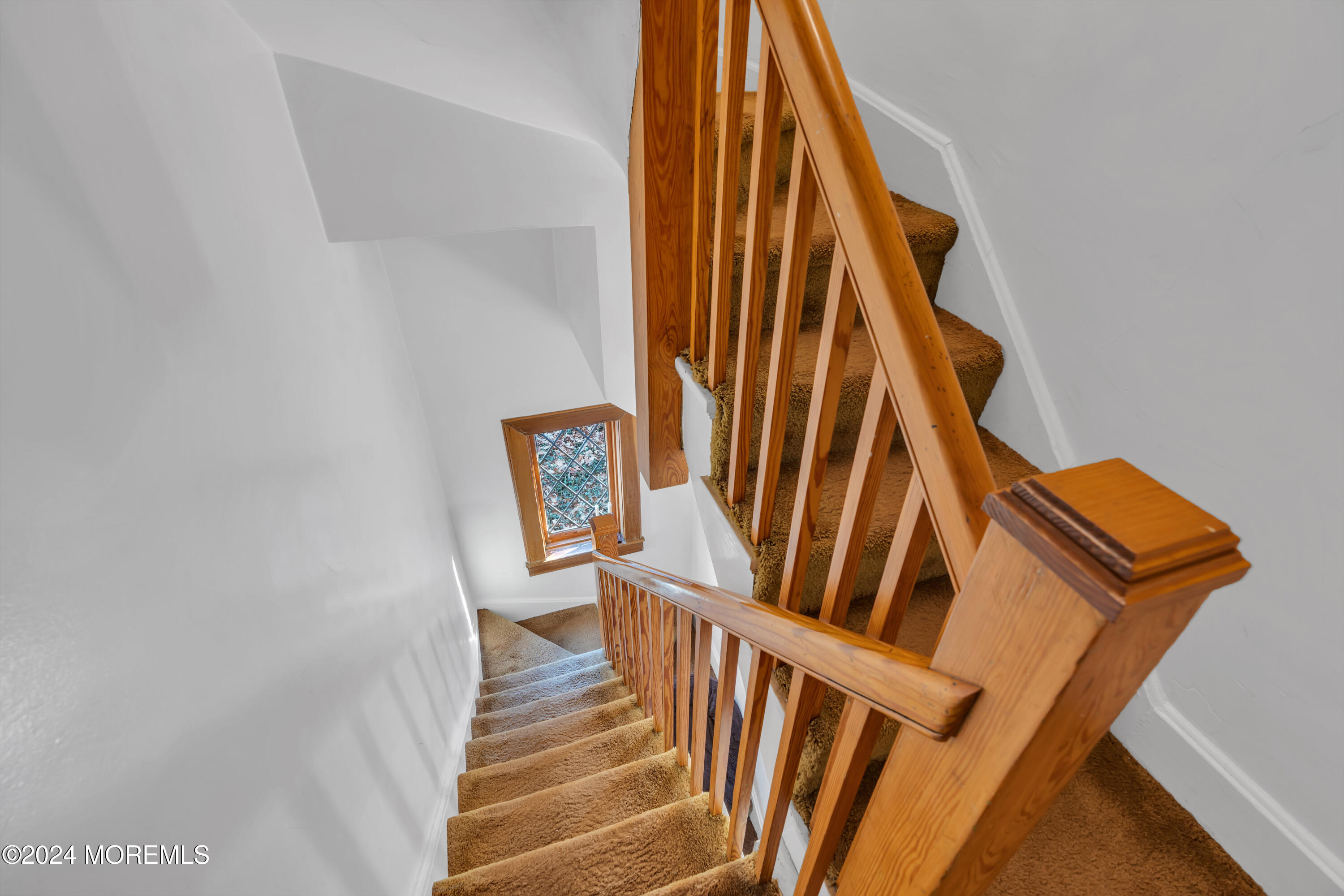 44 W Twin Road, Middletown, NJ, 07748 image 67