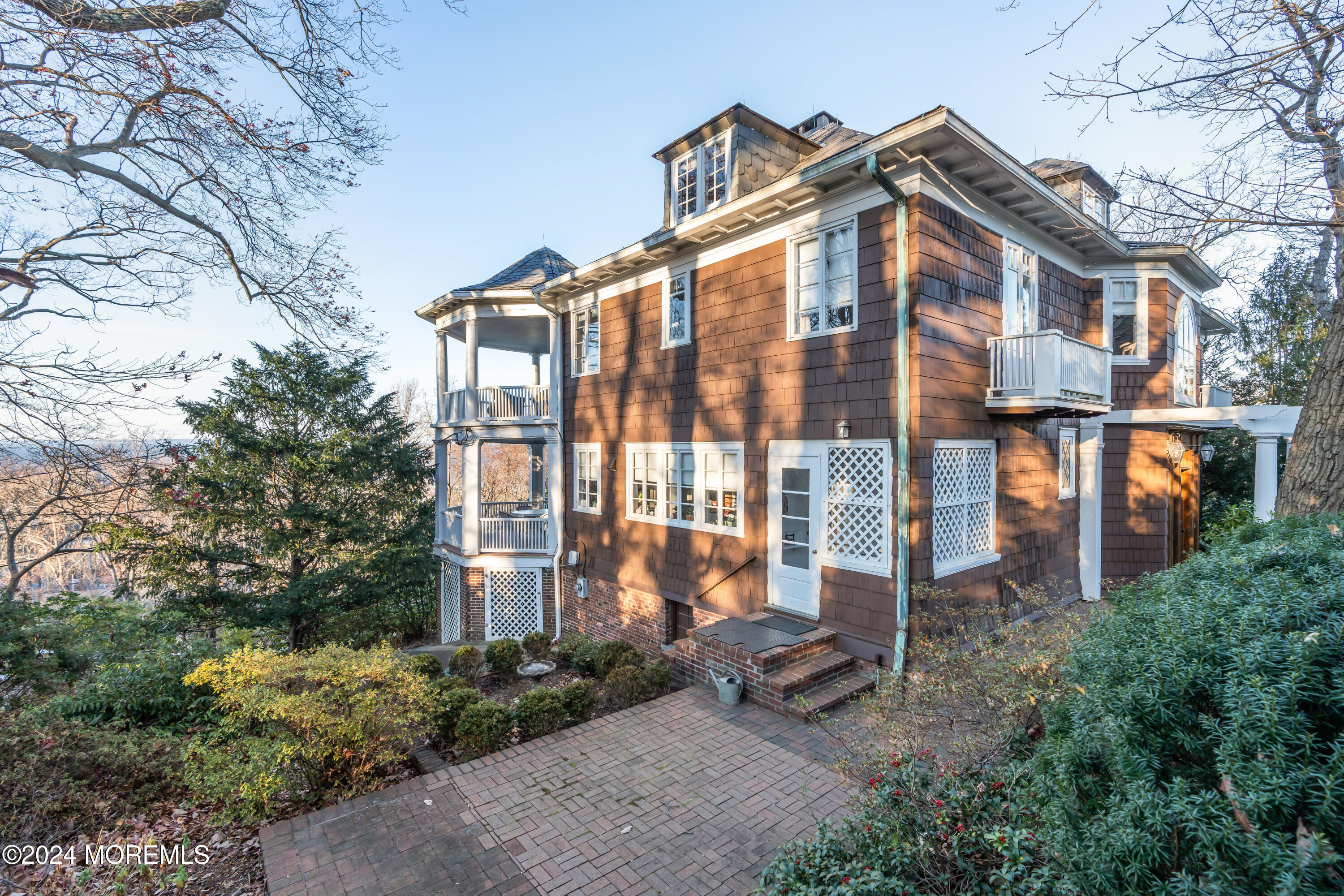 44 W Twin Road, Middletown, NJ, 07748 image 70