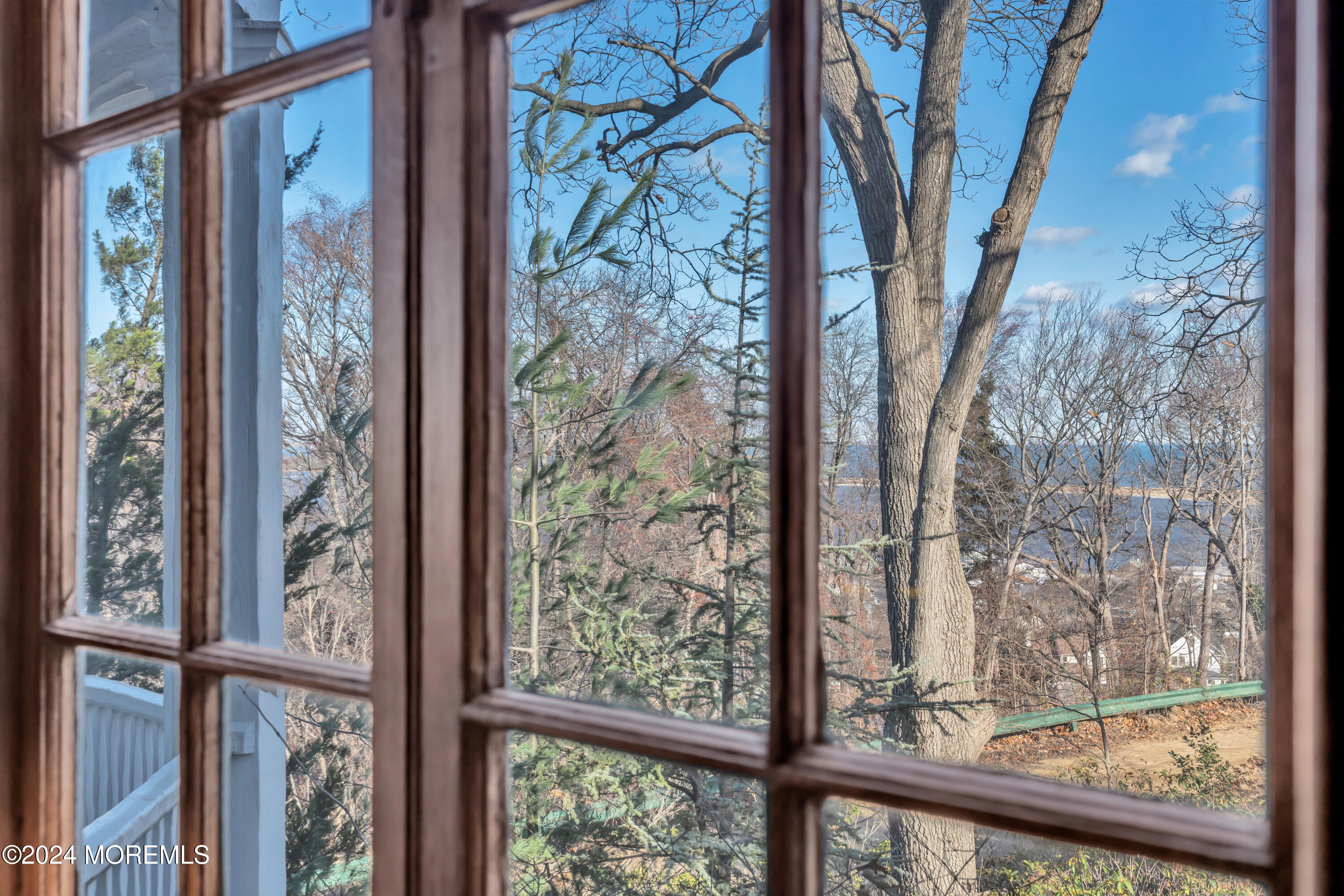 44 W Twin Road, Middletown, NJ, 07748 image 71