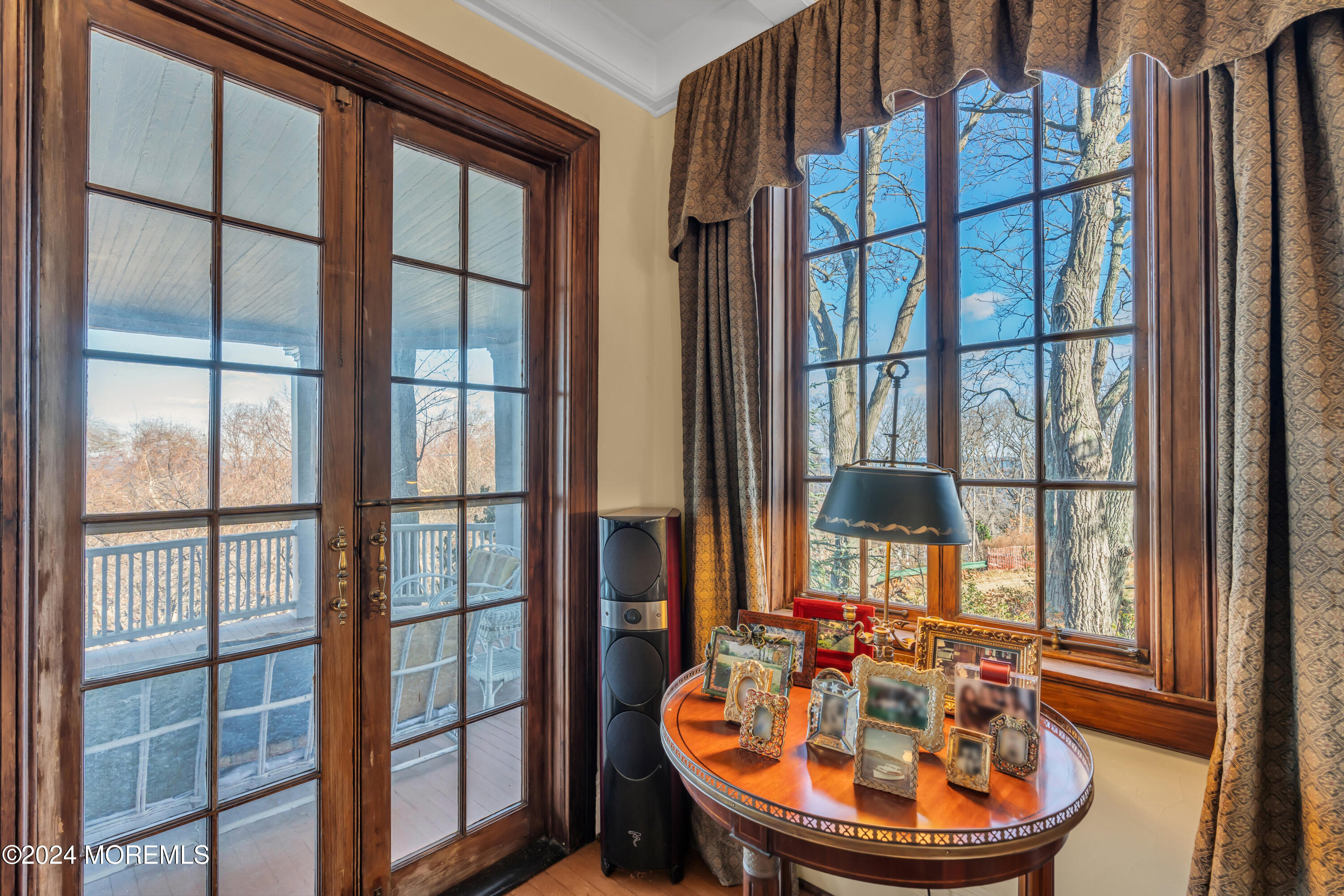44 W Twin Road, Middletown, NJ, 07748 image 72