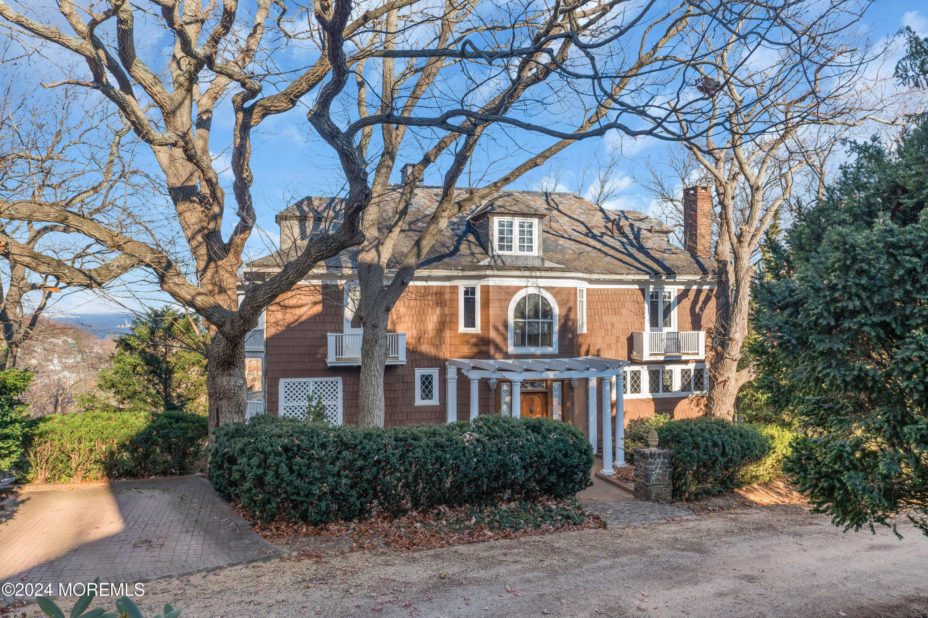 44 W Twin Road, Middletown, NJ, 07748 image 73