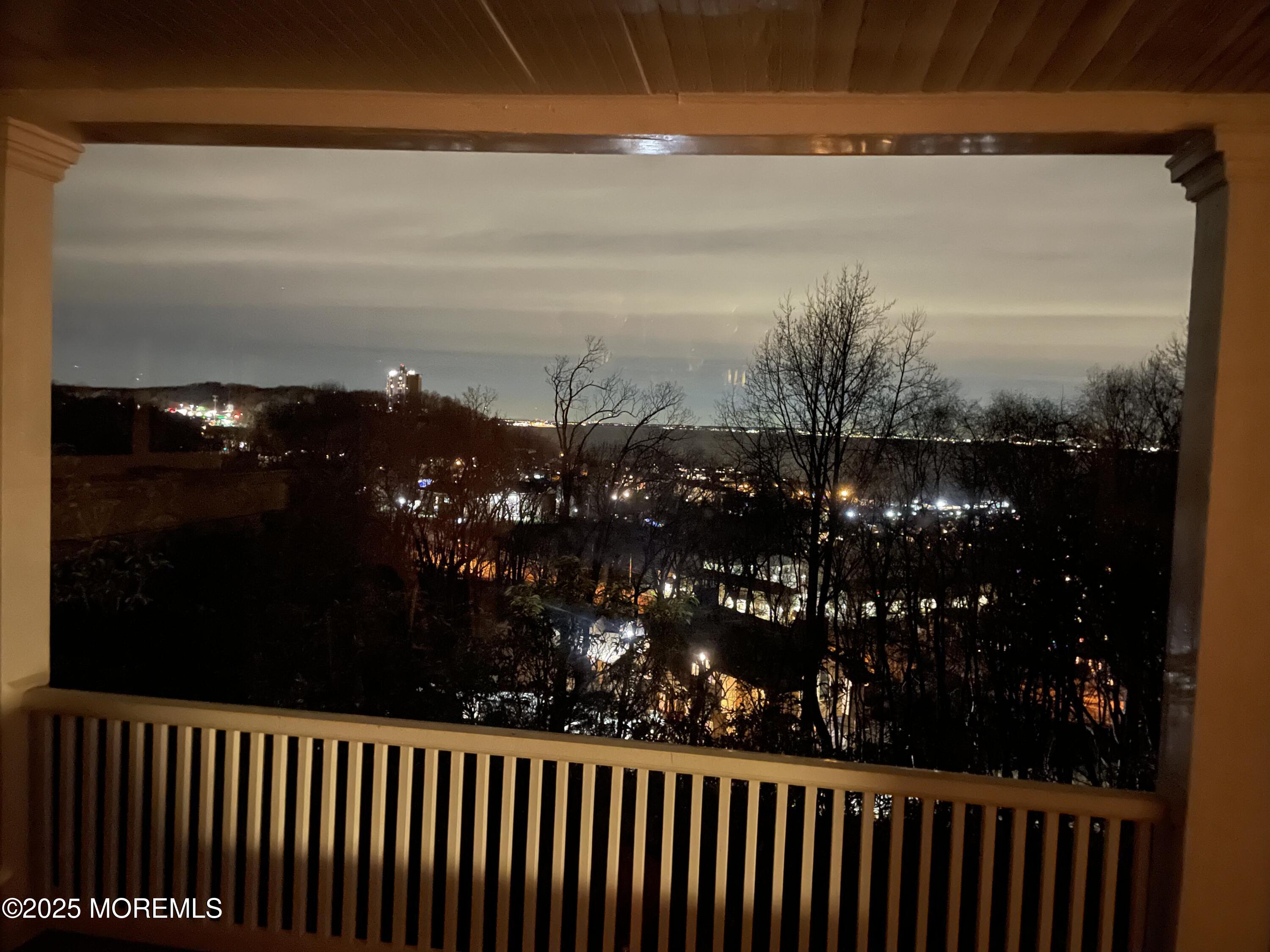 44 W Twin Road, Middletown, NJ, 07748 image 74