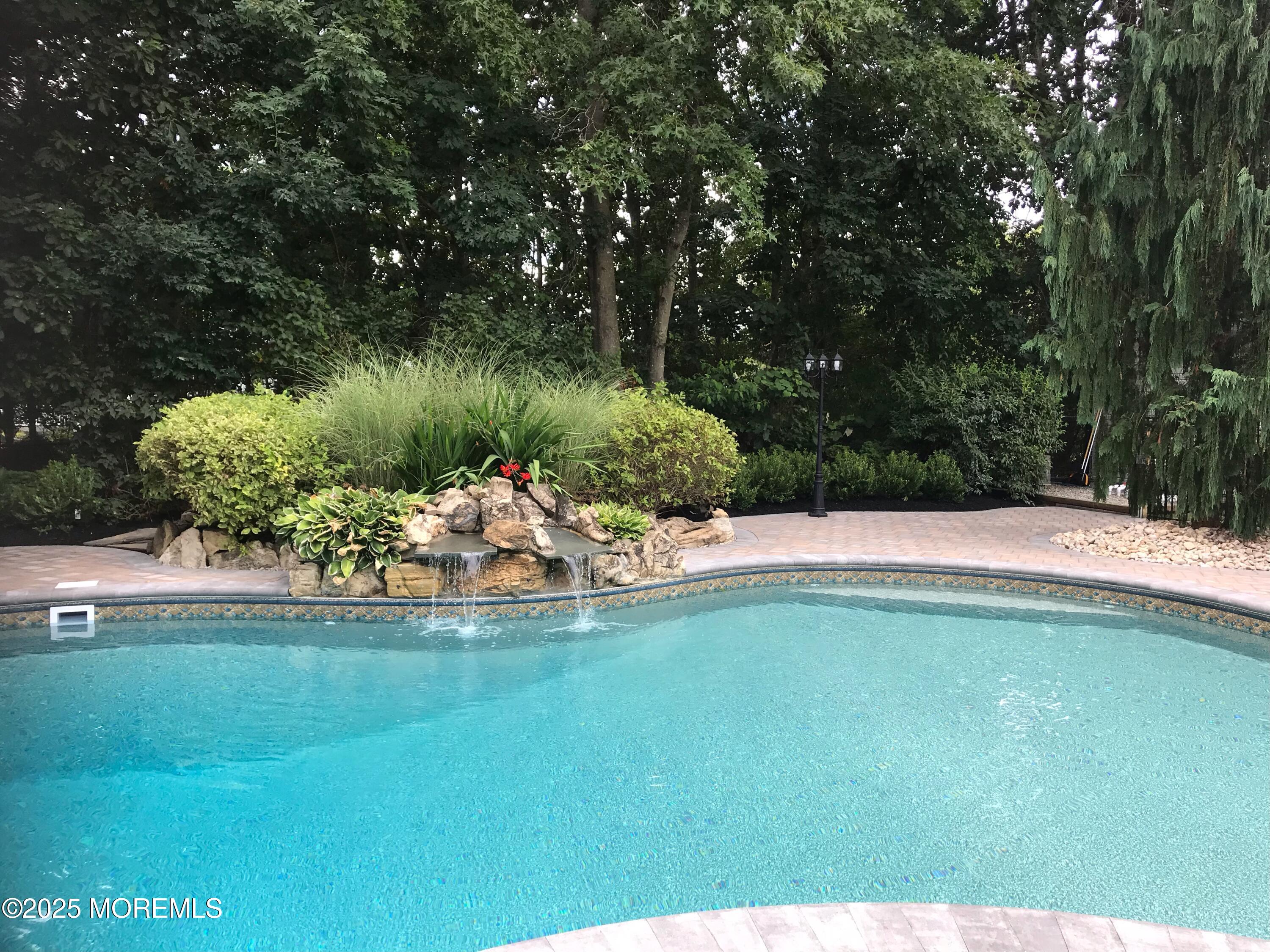 10 Kindling Way, Jackson, NJ, 08527 image 36