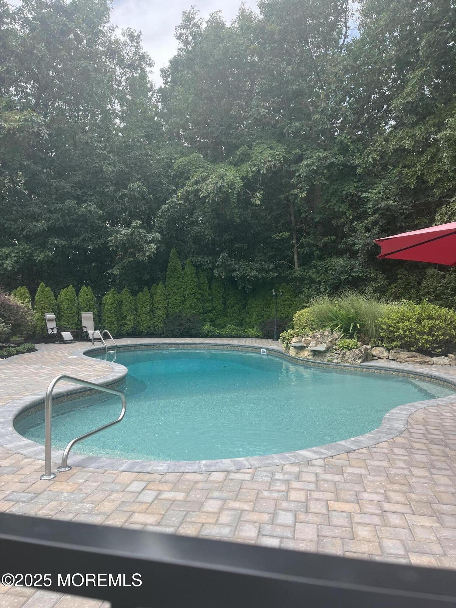 10 Kindling Way, Jackson, NJ, 08527 image 35