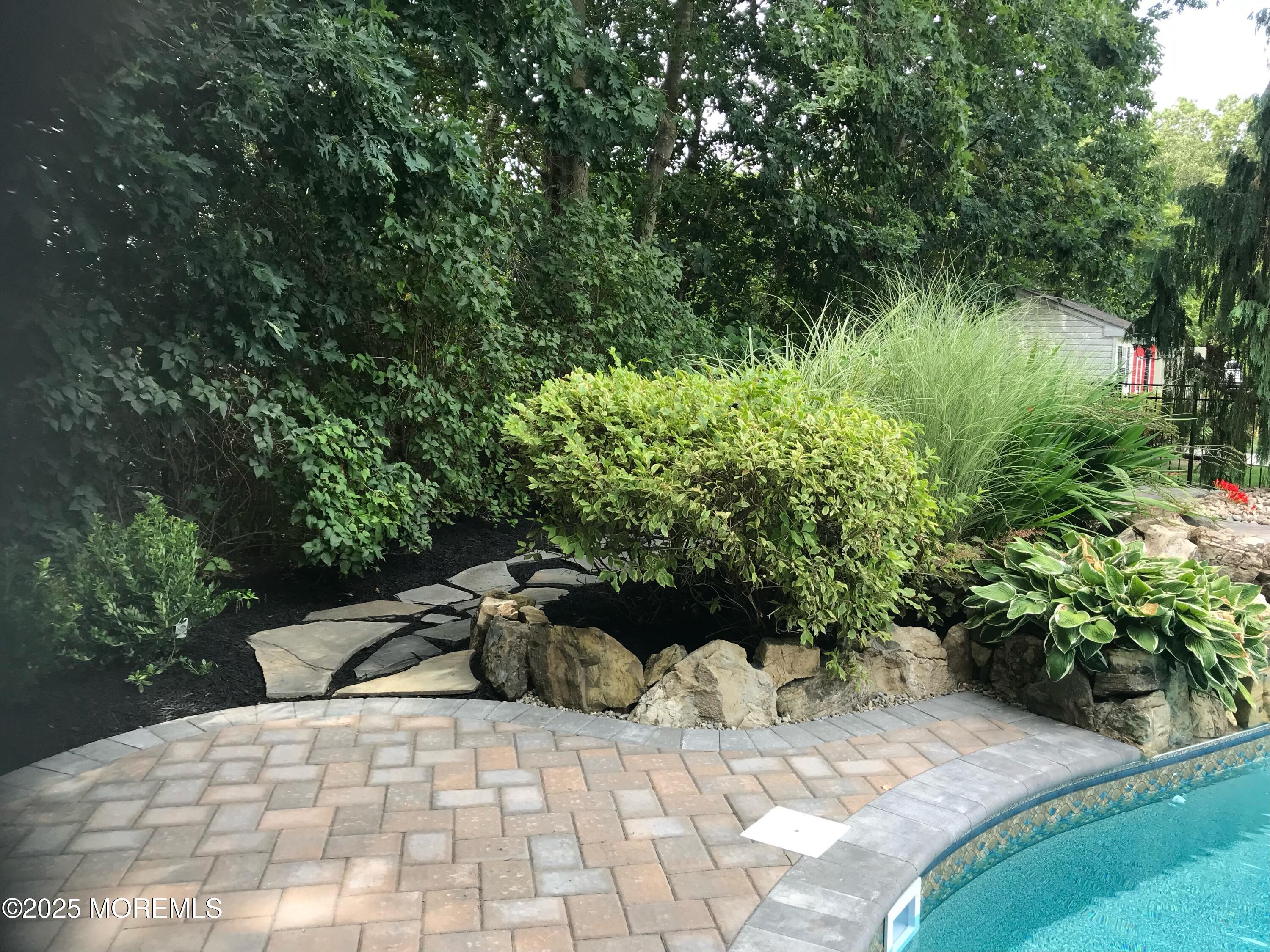 10 Kindling Way, Jackson, NJ, 08527 image 39