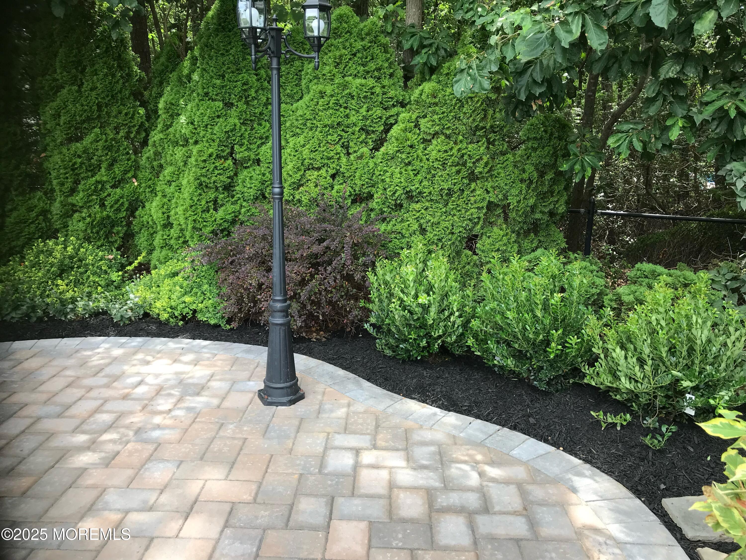 10 Kindling Way, Jackson, NJ, 08527 image 40