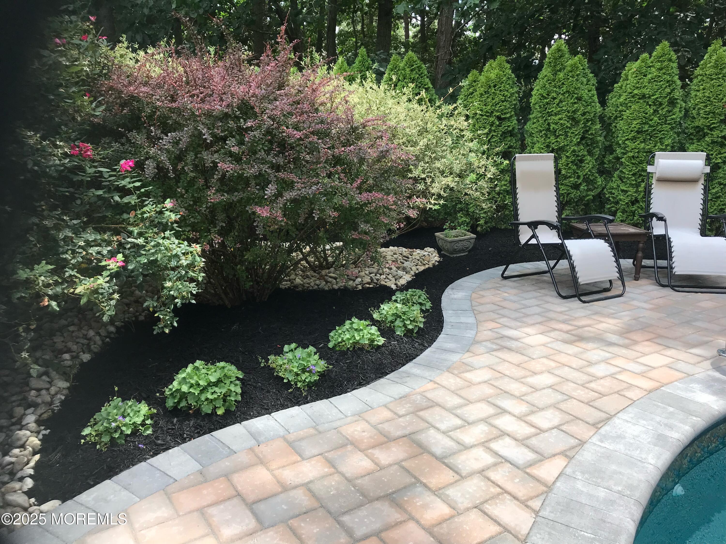 10 Kindling Way, Jackson, NJ, 08527 image 41