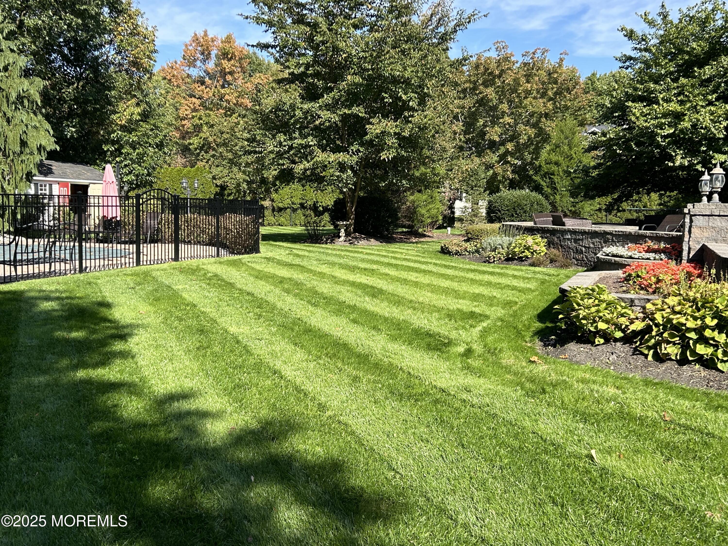 10 Kindling Way, Jackson, NJ, 08527 image 42