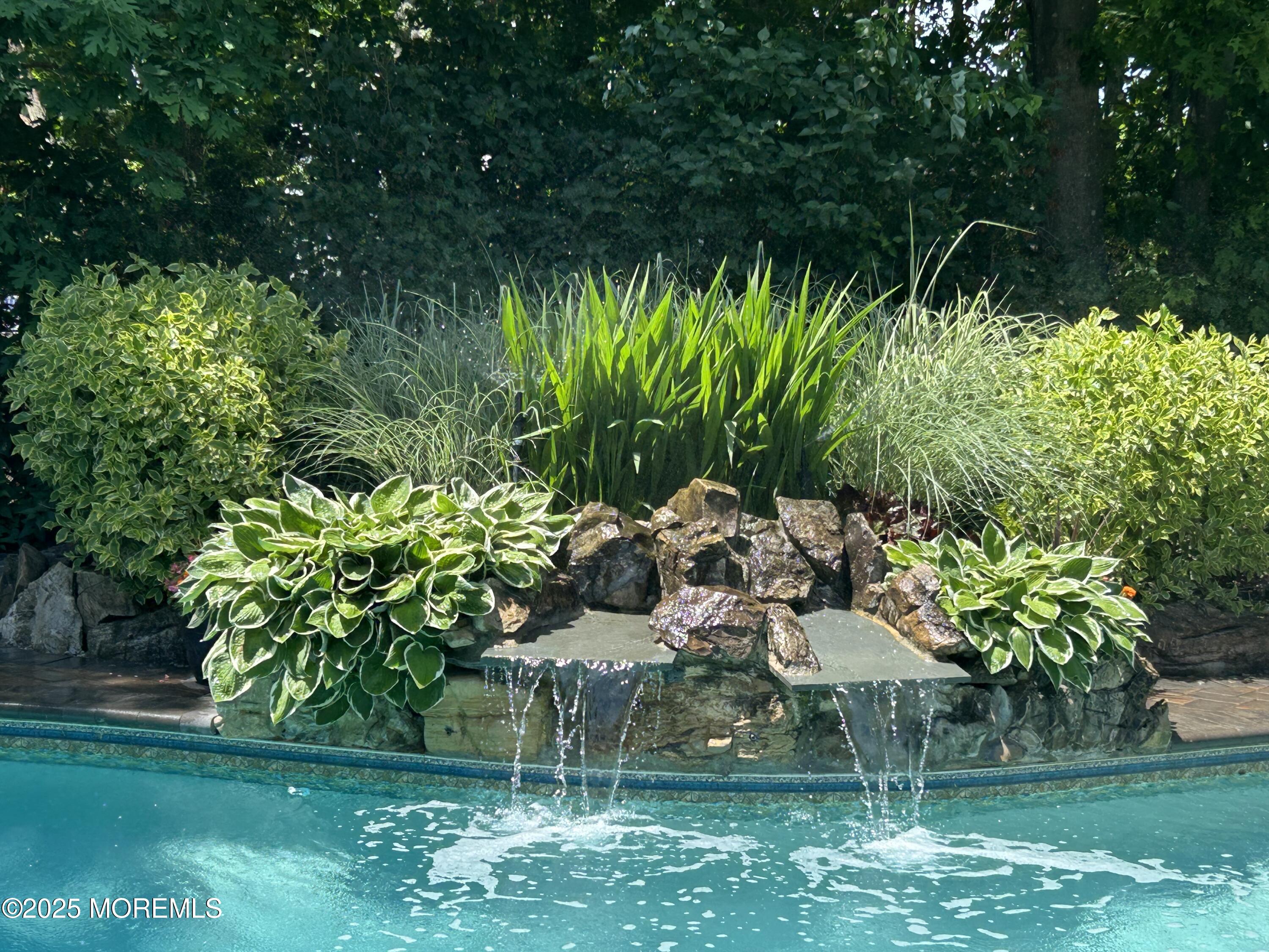 10 Kindling Way, Jackson, NJ, 08527 image 38