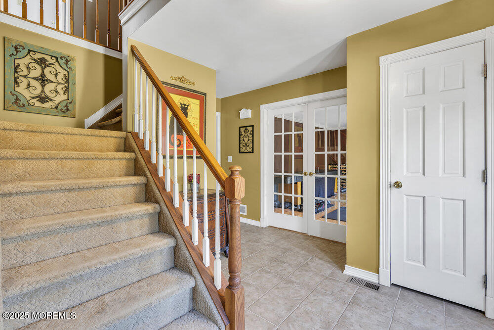 301 Jackson Mills Road, Jackson, NJ, 08527 image 9