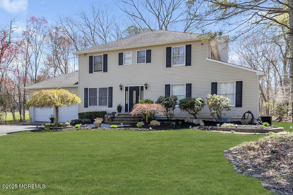 301 Jackson Mills Road, Jackson, NJ, 08527 image 6