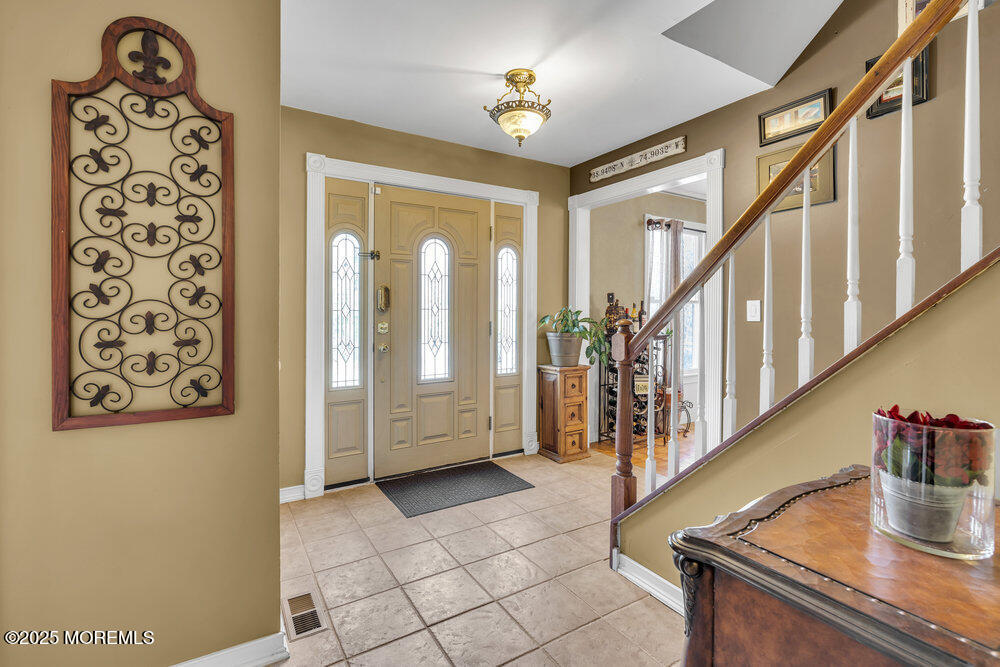 301 Jackson Mills Road, Jackson, NJ, 08527 image 8