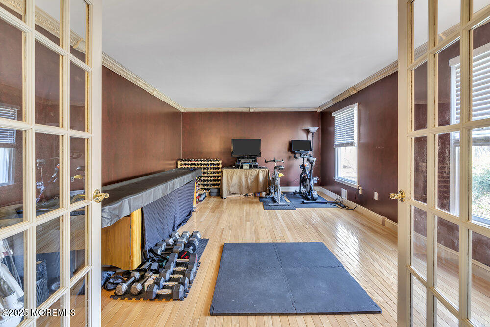 301 Jackson Mills Road, Jackson, NJ, 08527 image 10
