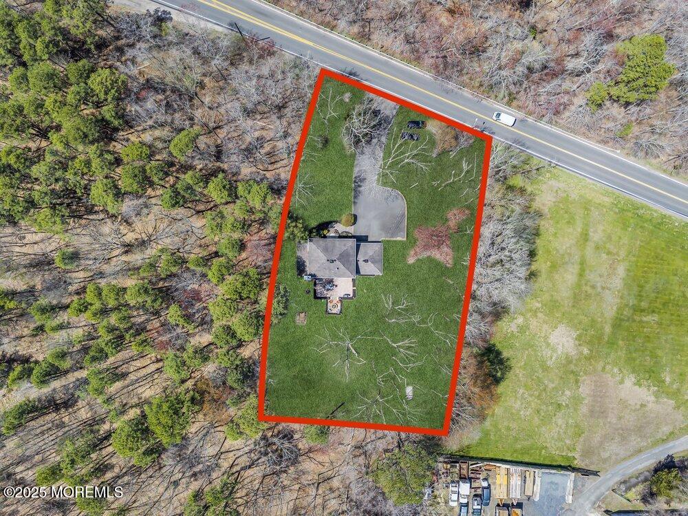 301 Jackson Mills Road, Jackson, NJ, 08527 image 7