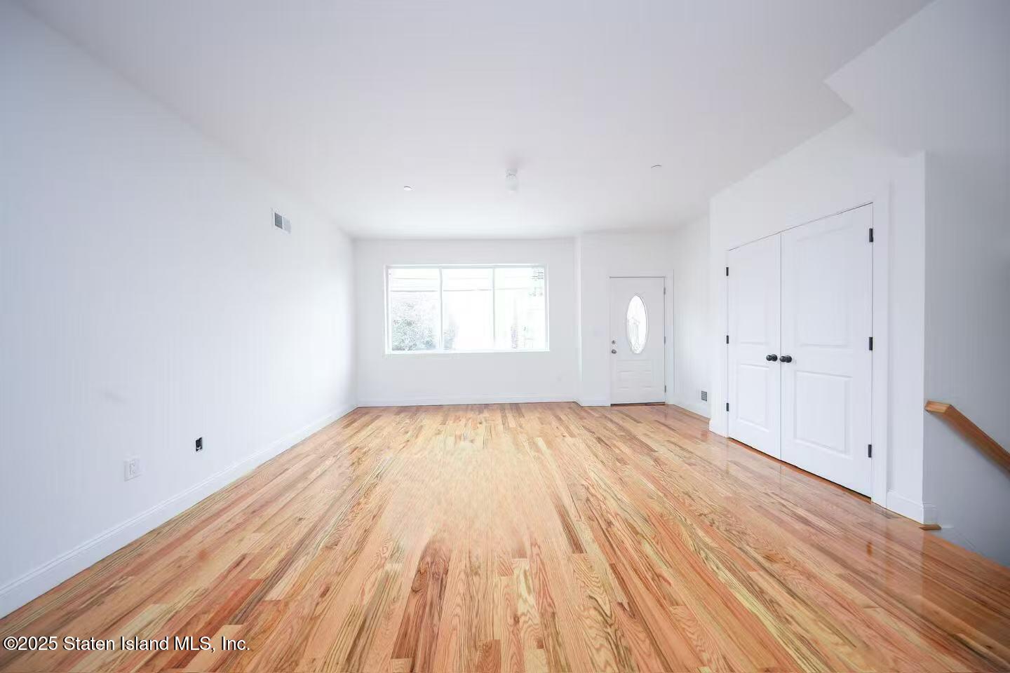 146 Beach Street, Staten Island, NY, 10304 image 6