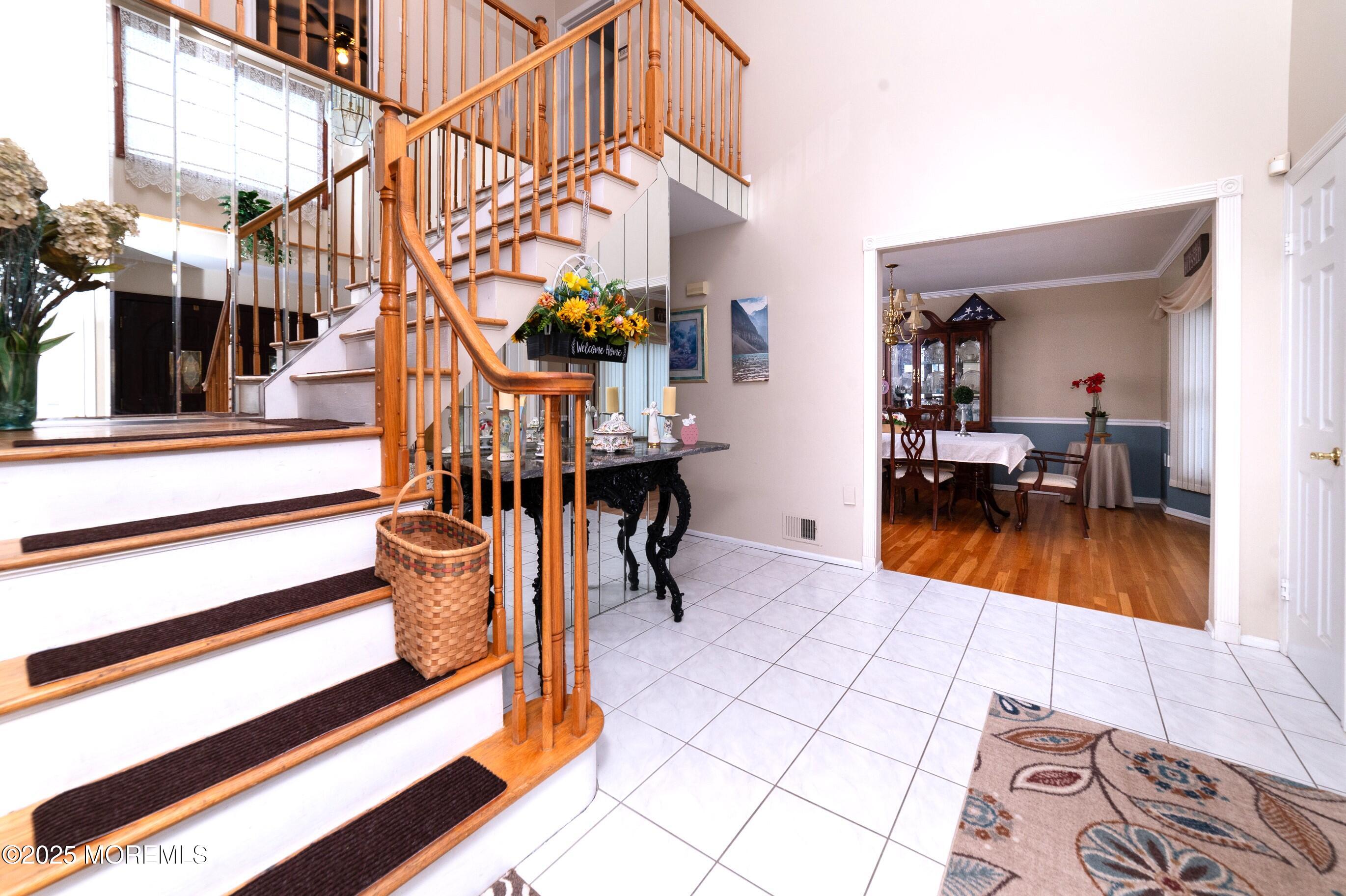 11 Walnut Lane, Manalapan, NJ, 07726 image 6