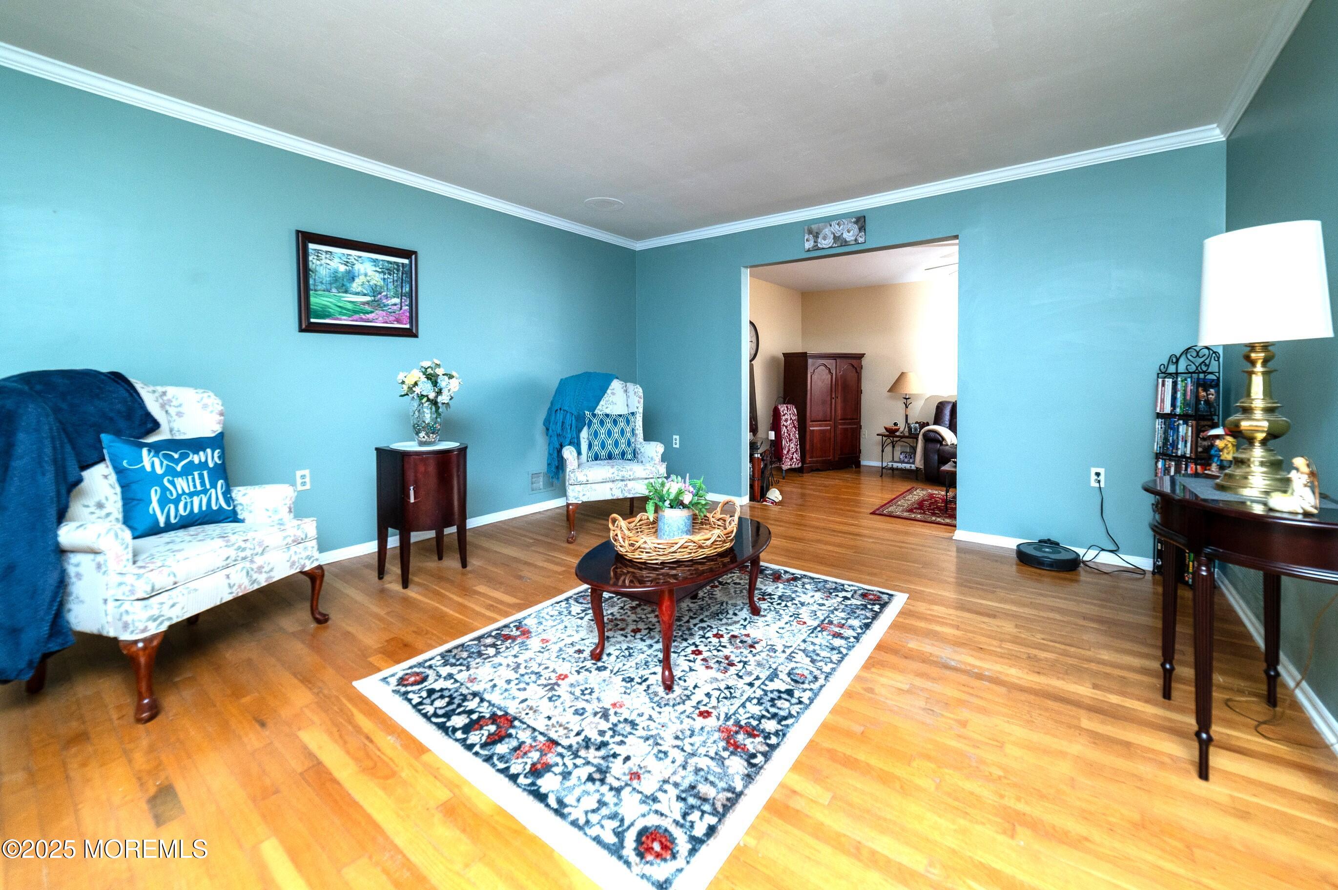 11 Walnut Lane, Manalapan, NJ, 07726 image 7